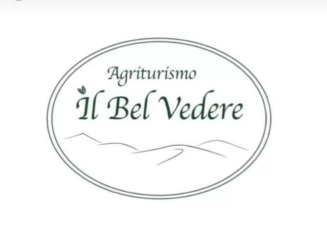 Agriturismo Il Bel Vedere