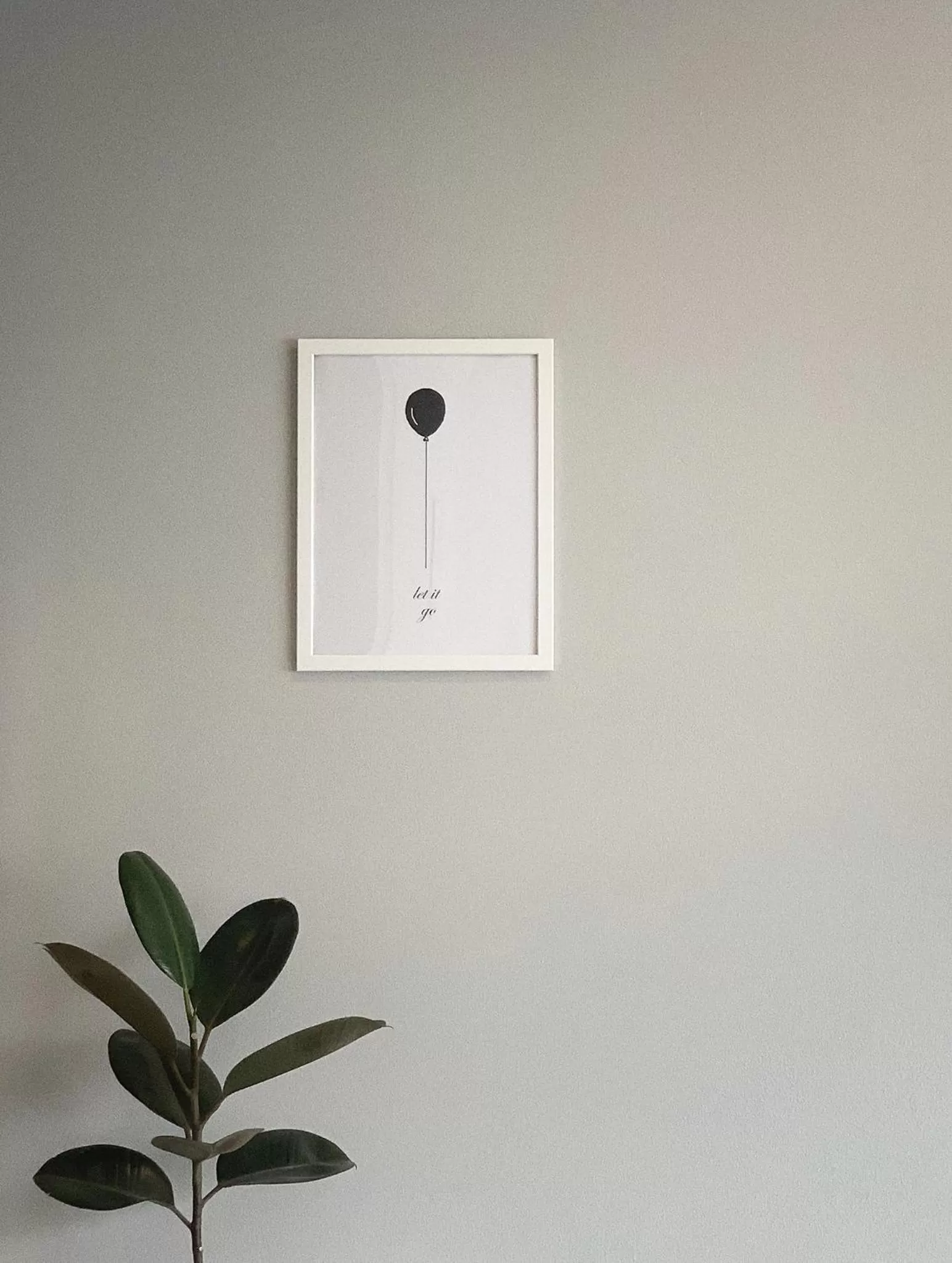 Decorative detail in Into the town krabi