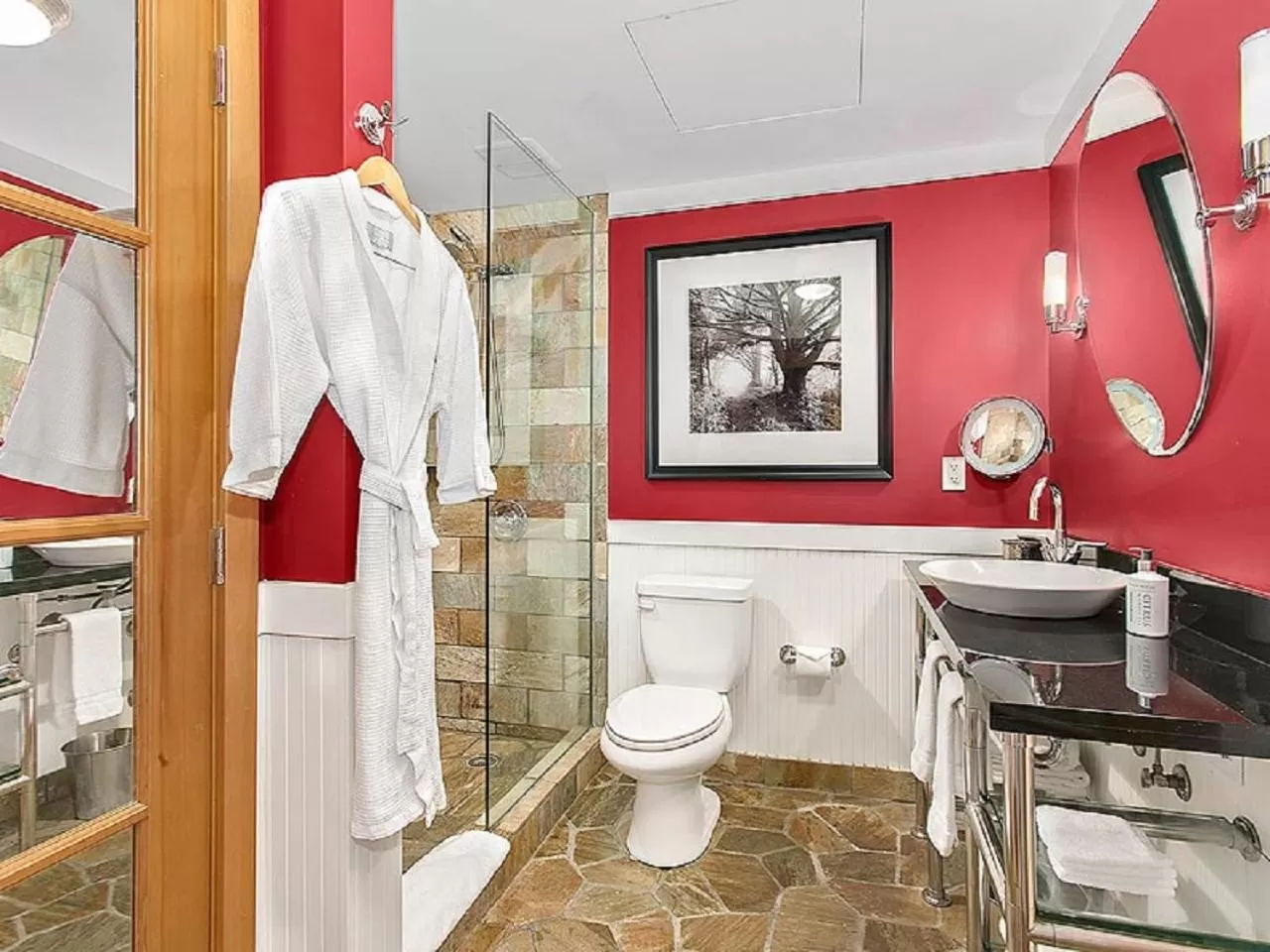 The Edgewater, a Noble House Hotel