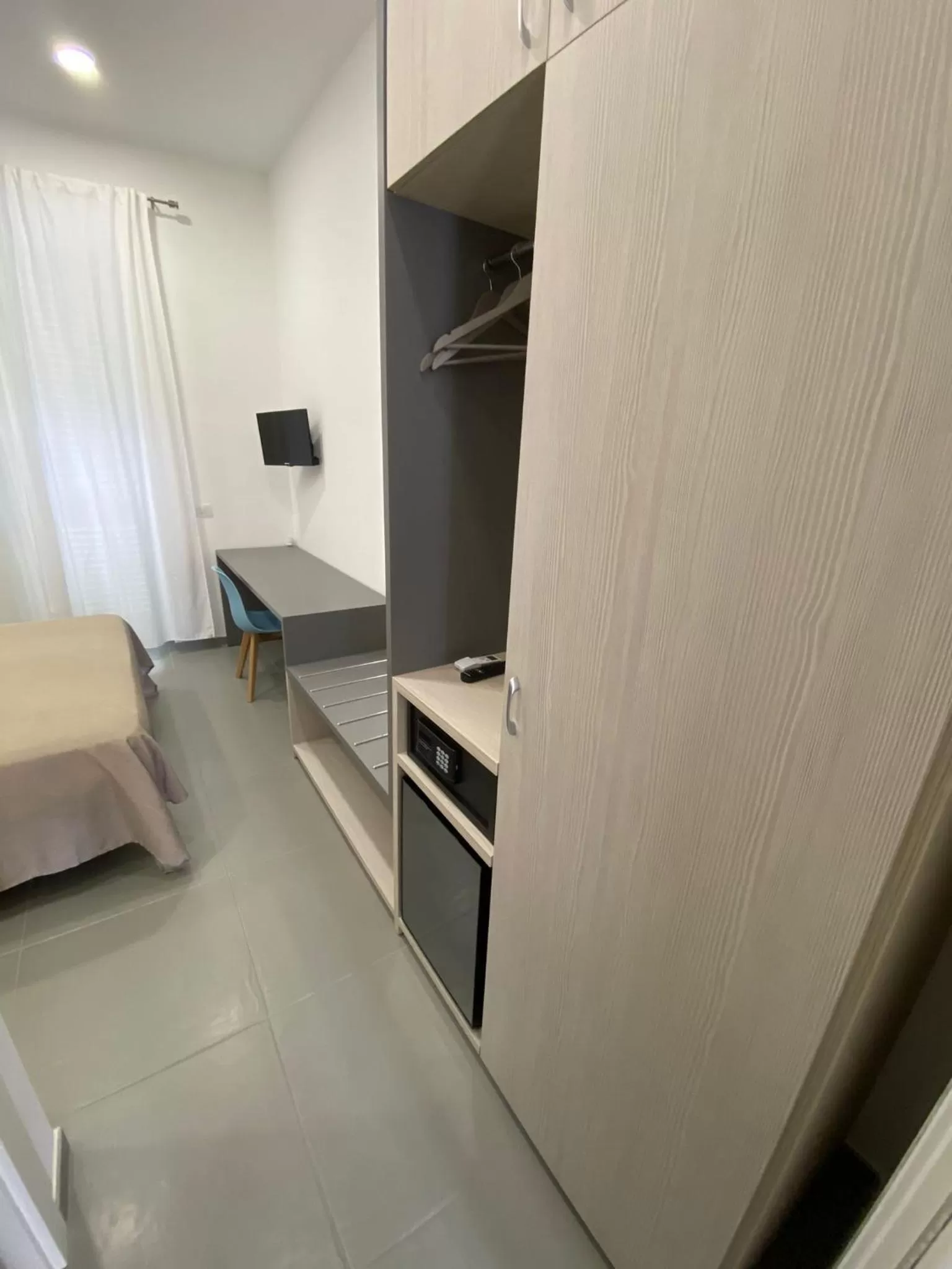 oven, Bed in ILPOSTOGIUSTO