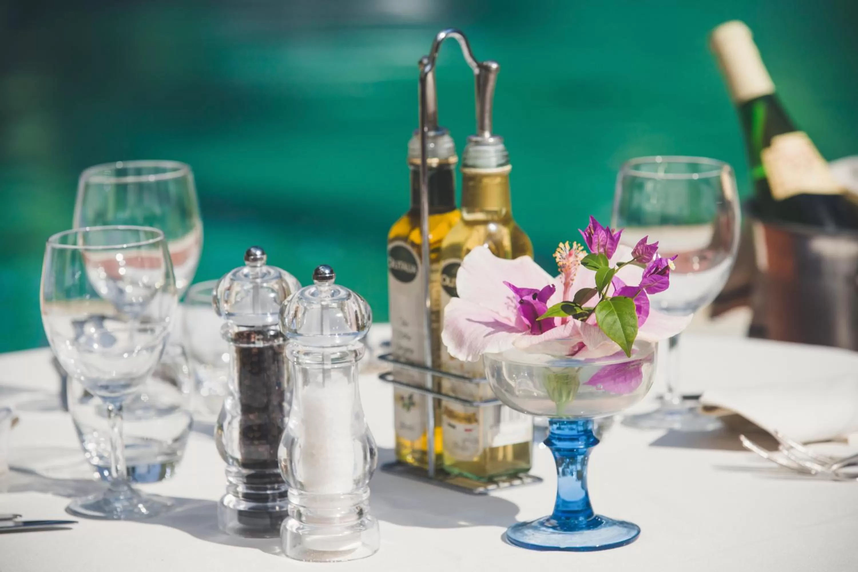 Other in Central Park Terme