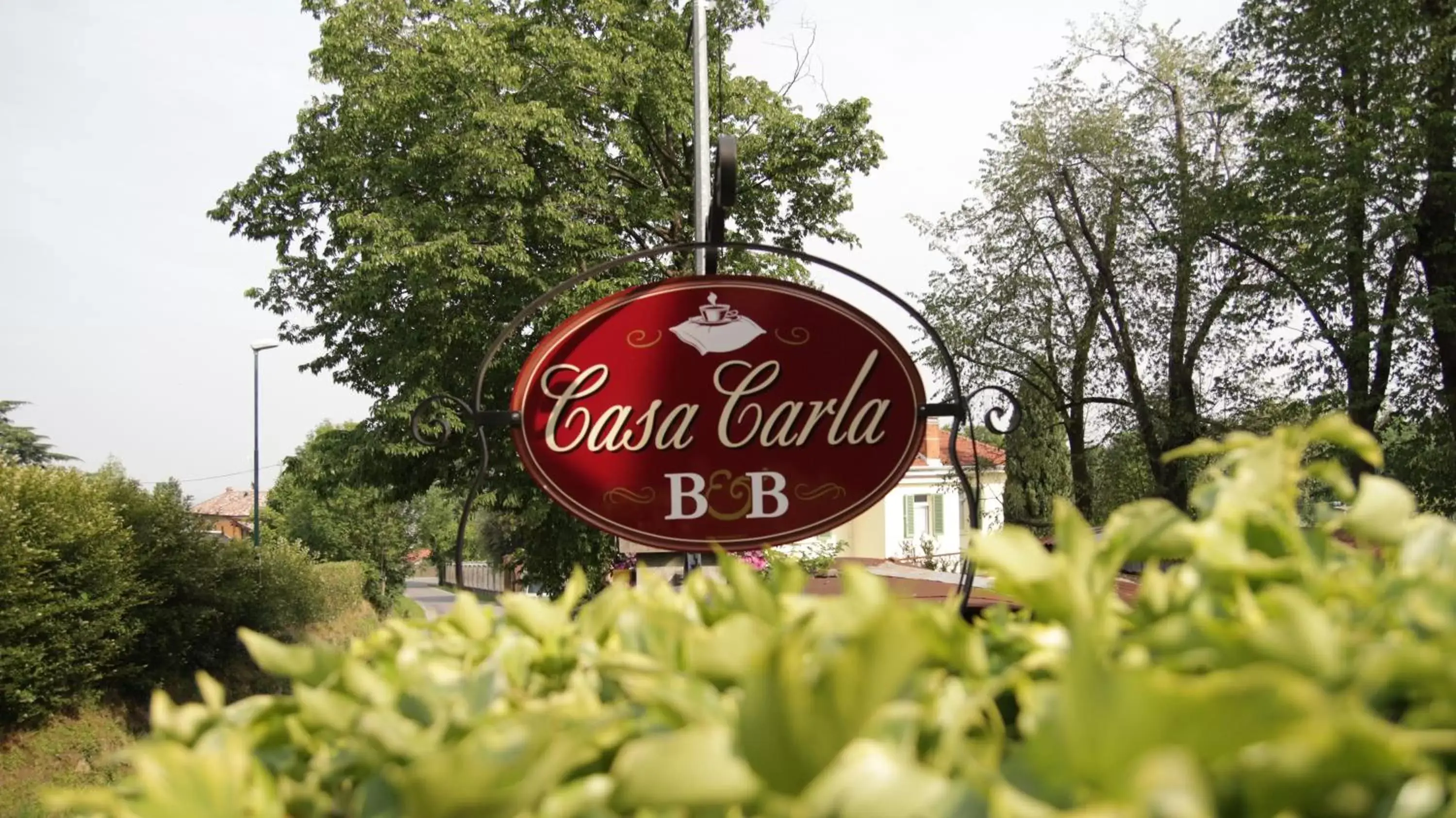 B&B Casa Carla