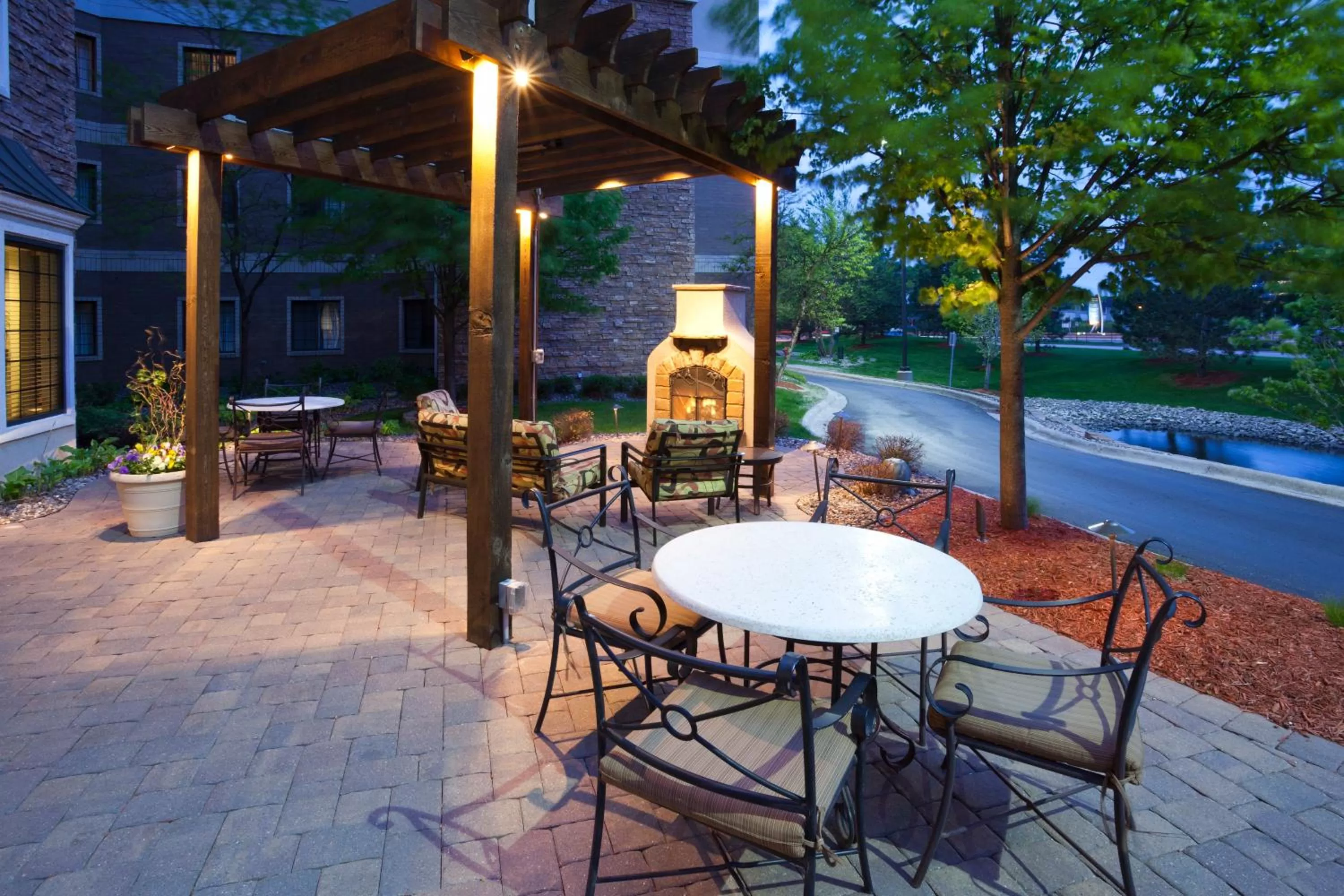 Other in Staybridge Suites Minneapolis-Bloomington by IHG