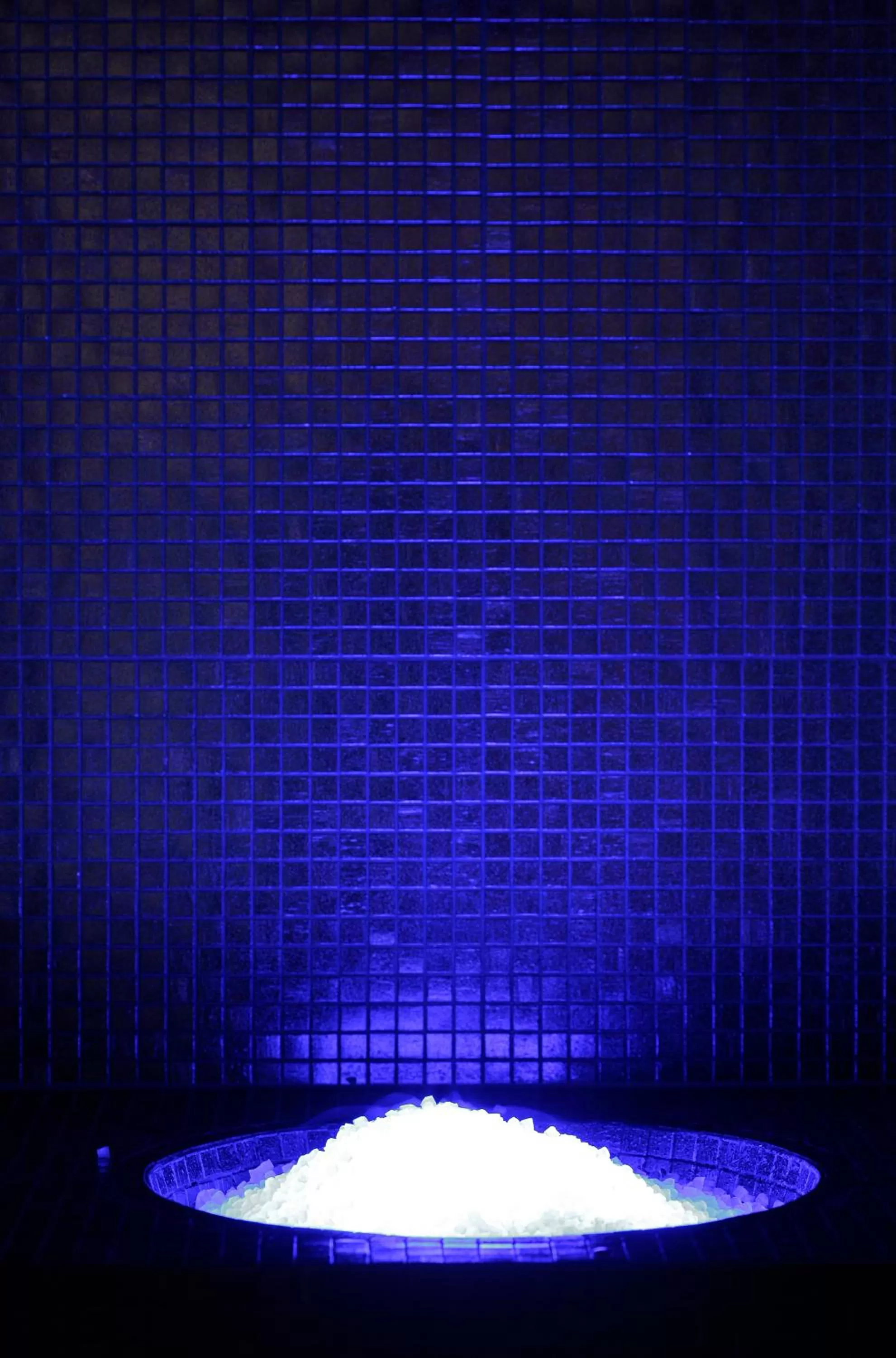 Spa and wellness centre/facilities in Hotel Heiden - Wellness am Bodensee