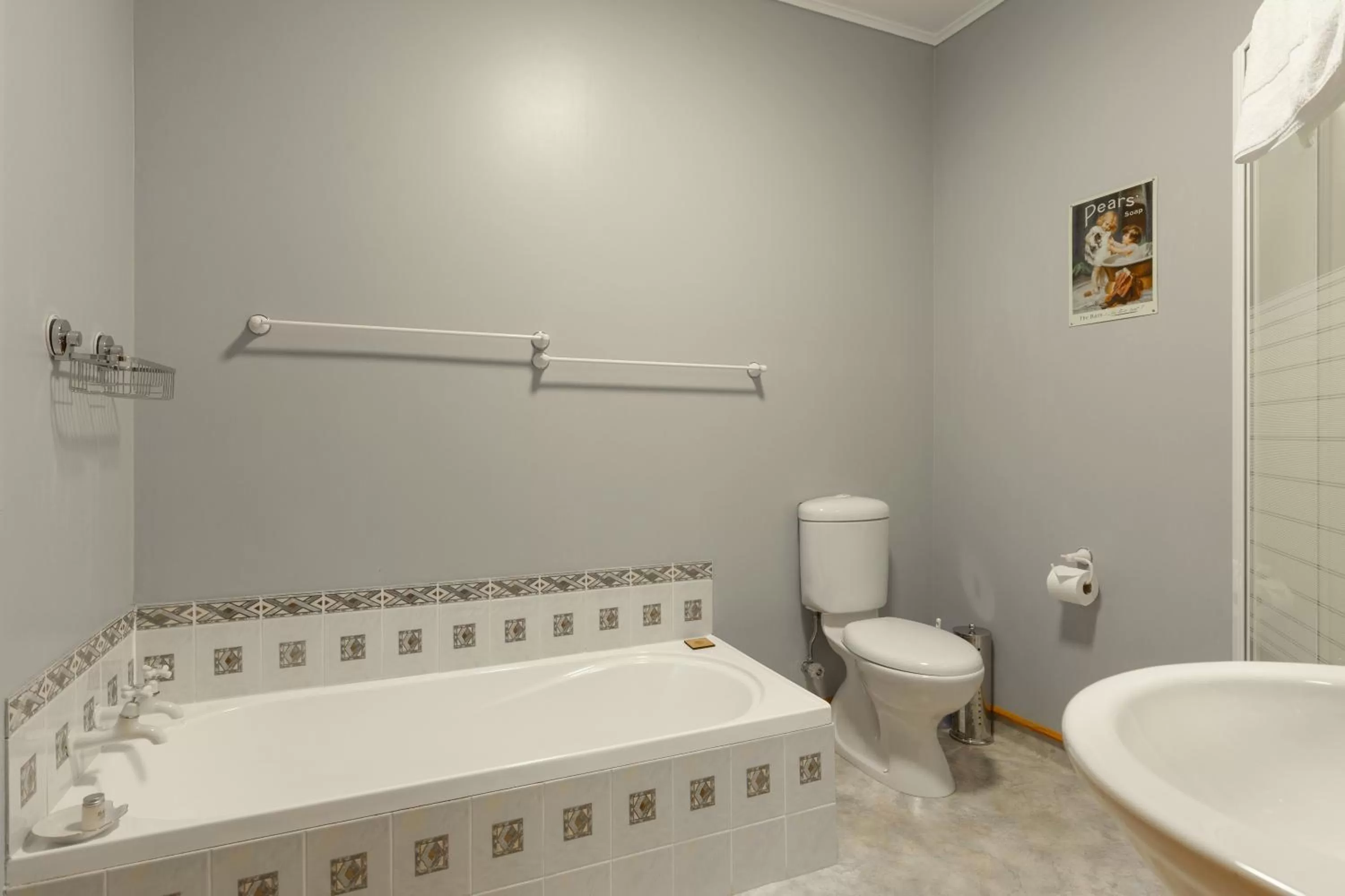 Olde Mill House B&B & Bike2Wine cycle hire