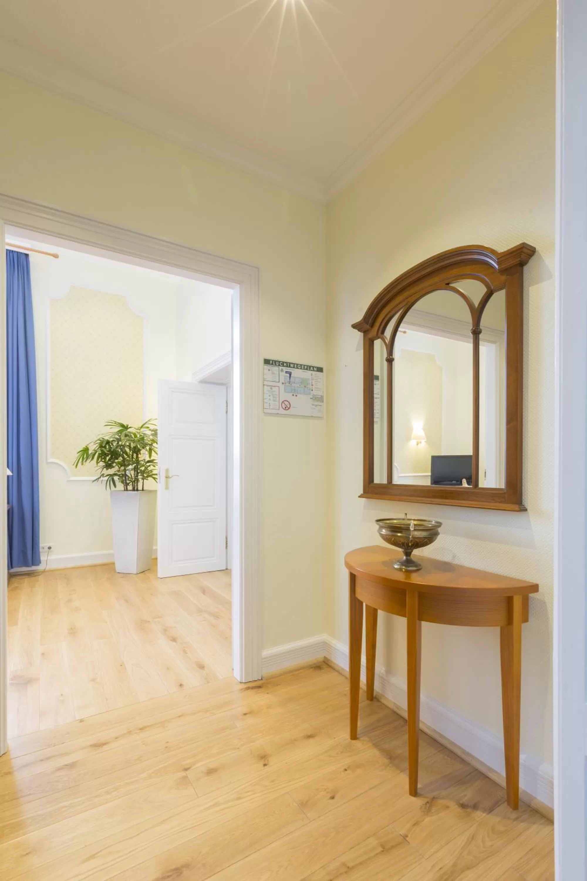 Other in Schlosshotel Westerholt