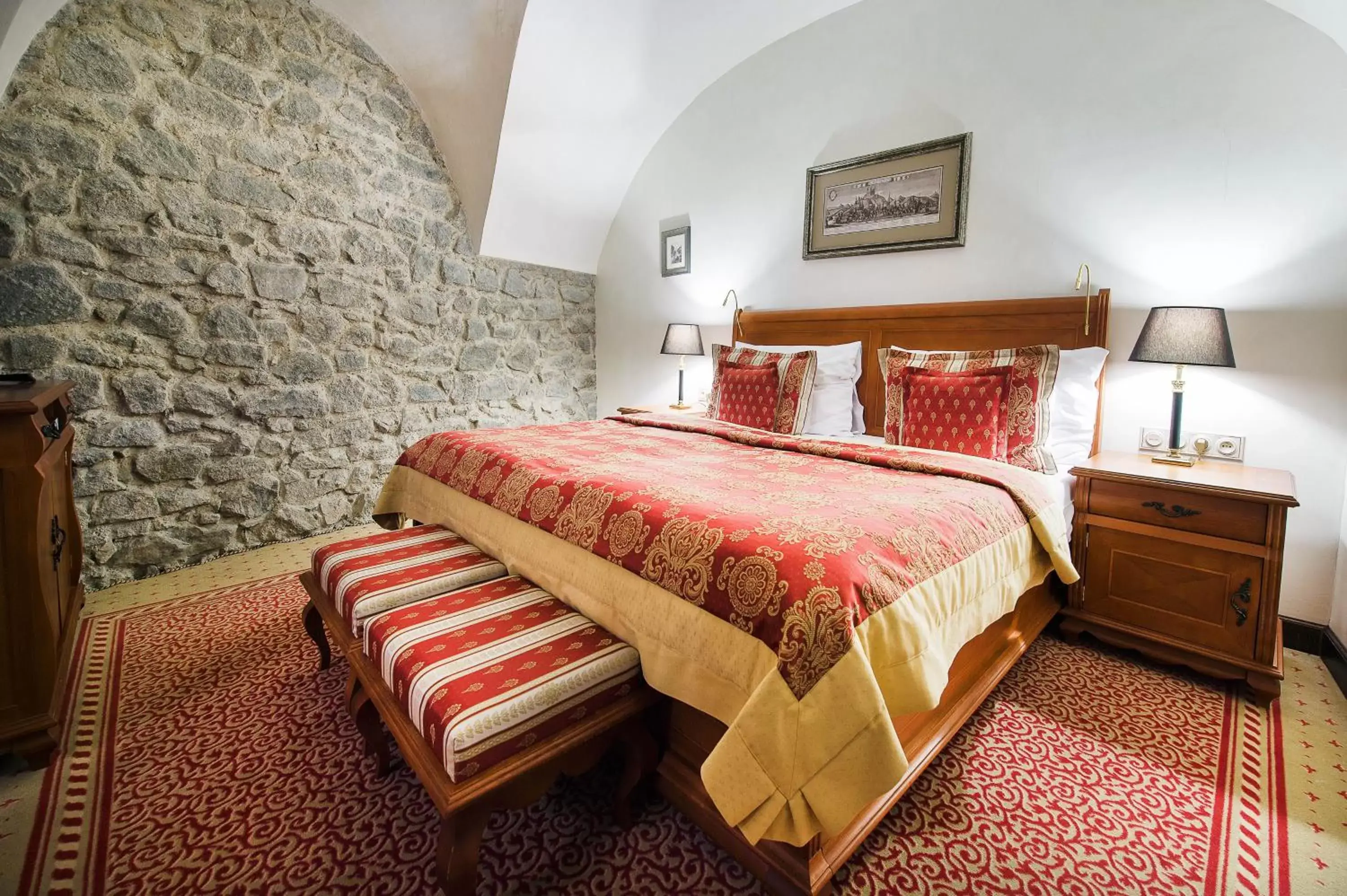 Other, Bed in Arcadia Boutique Hotel Other, Bed in Arcadia Boutique Hotel