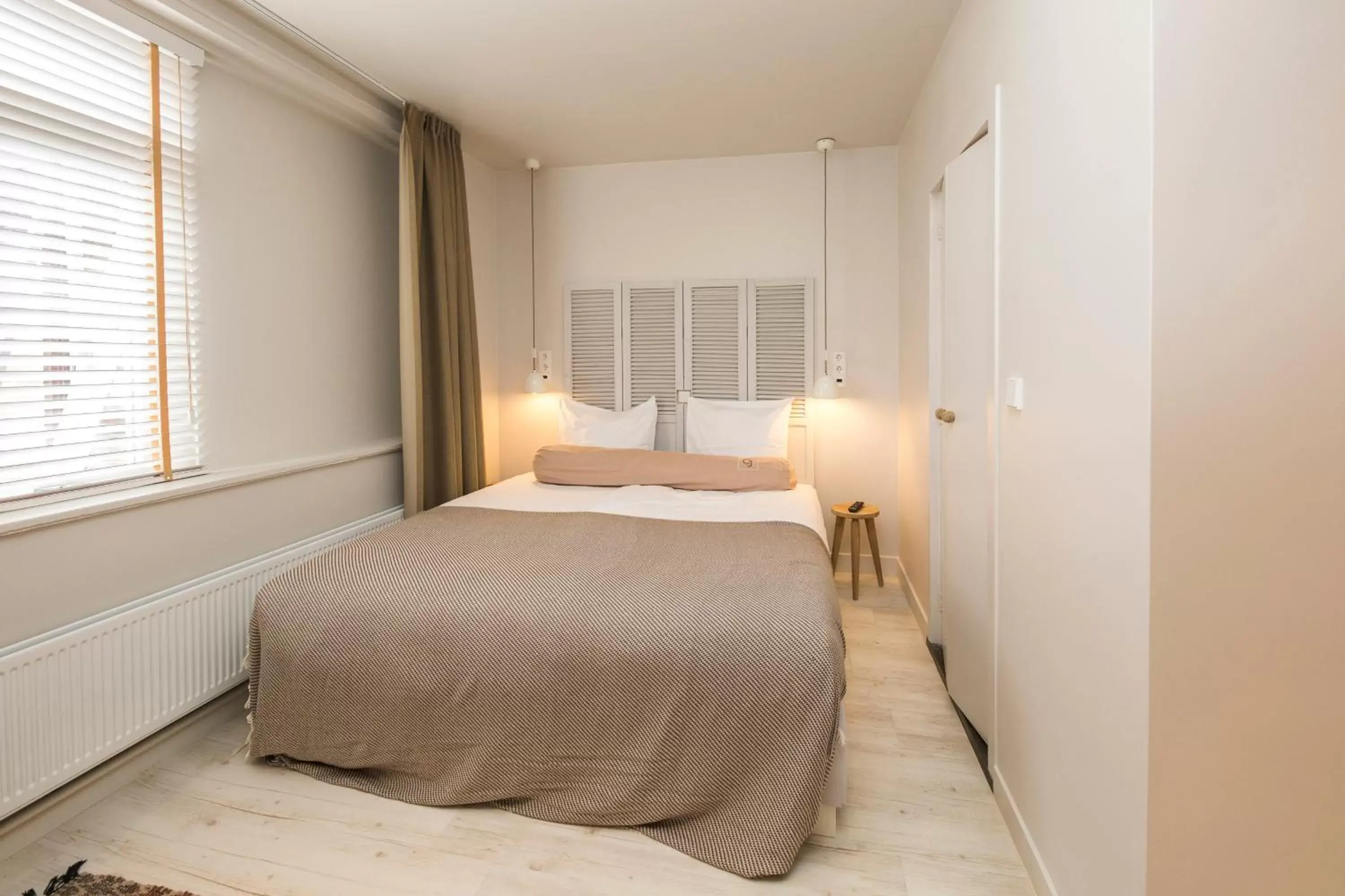 Bedroom, Bed in Casa Julia Bedroom, Bed in Casa Julia