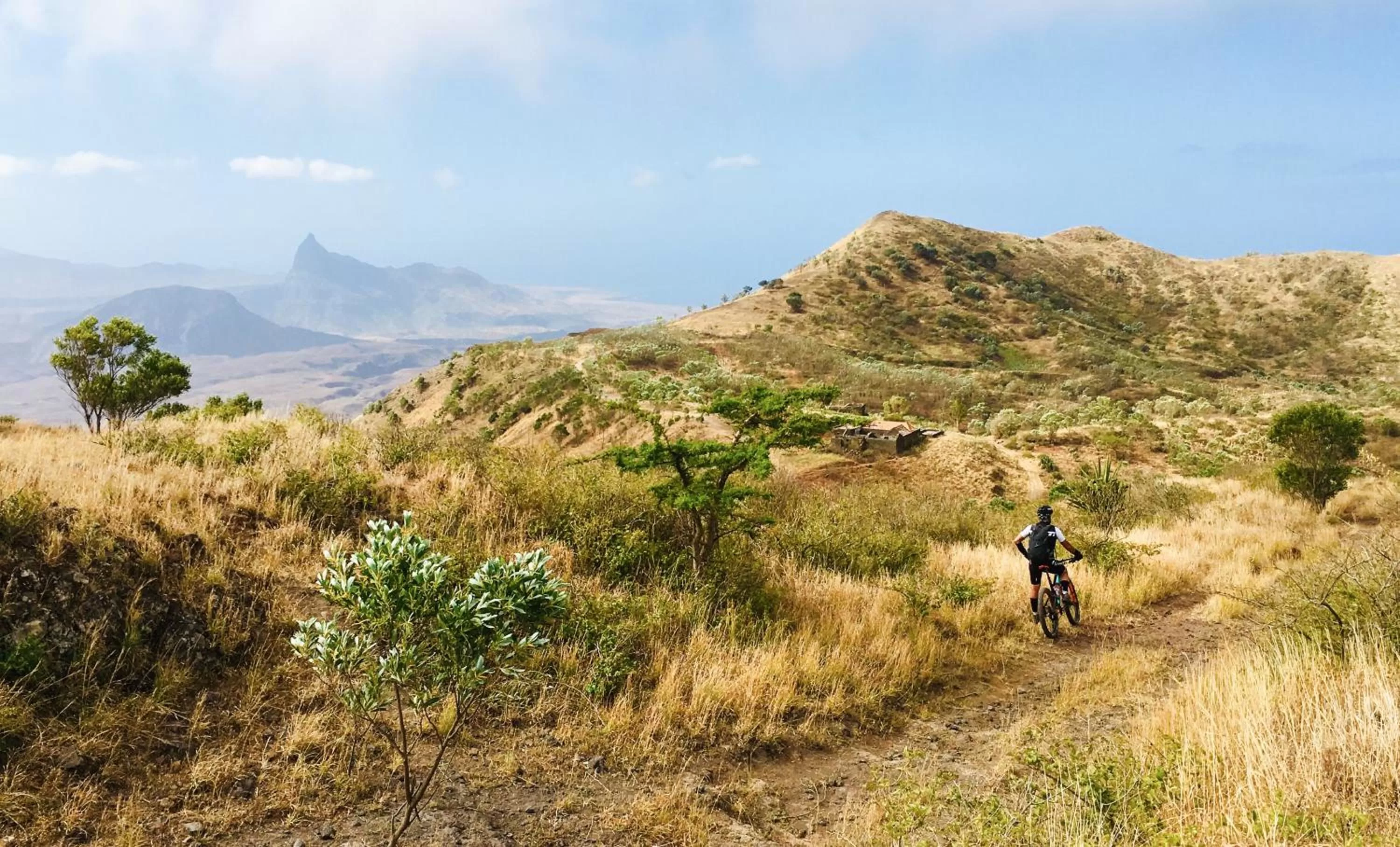People in King Fisher Village Eco-Boutique Hotel