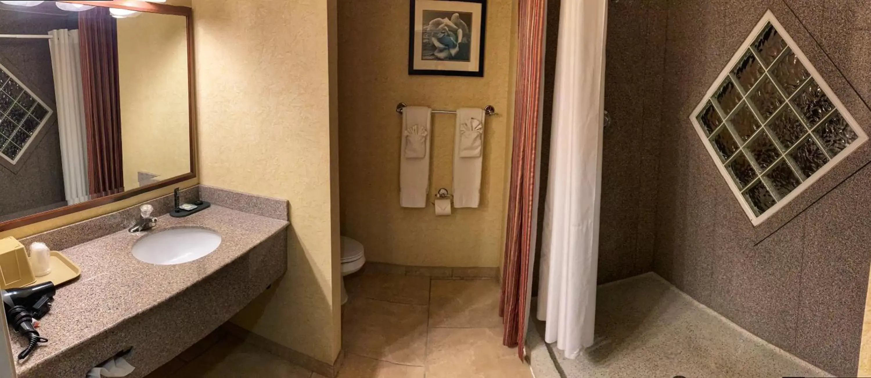 Yosemite View Lodge Yosemite View Lodge