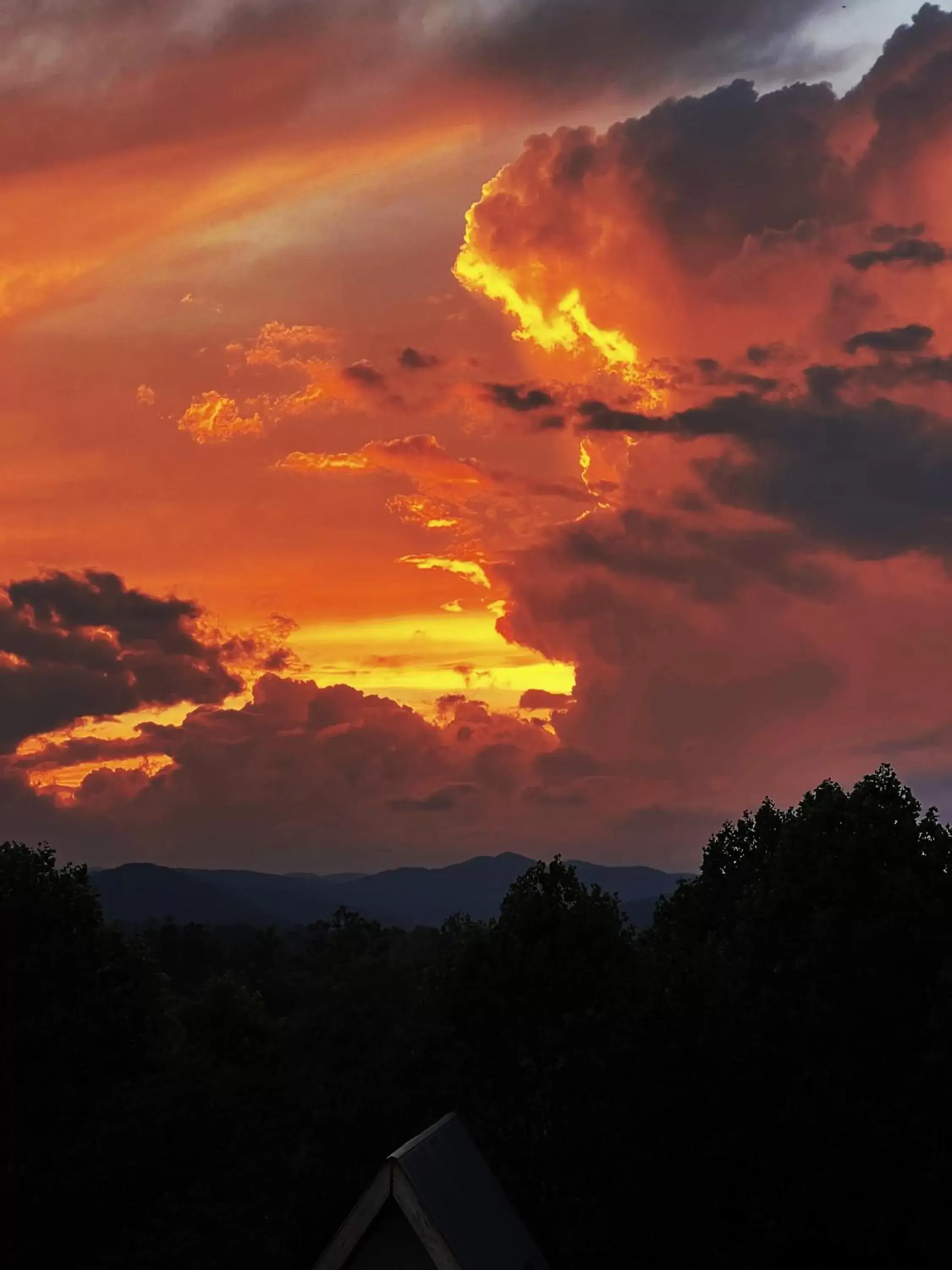 Restaurant/places to eat in SKYLARANNA Resort & SPA Restaurant/places to eat in SKYLARANNA Resort & SPA