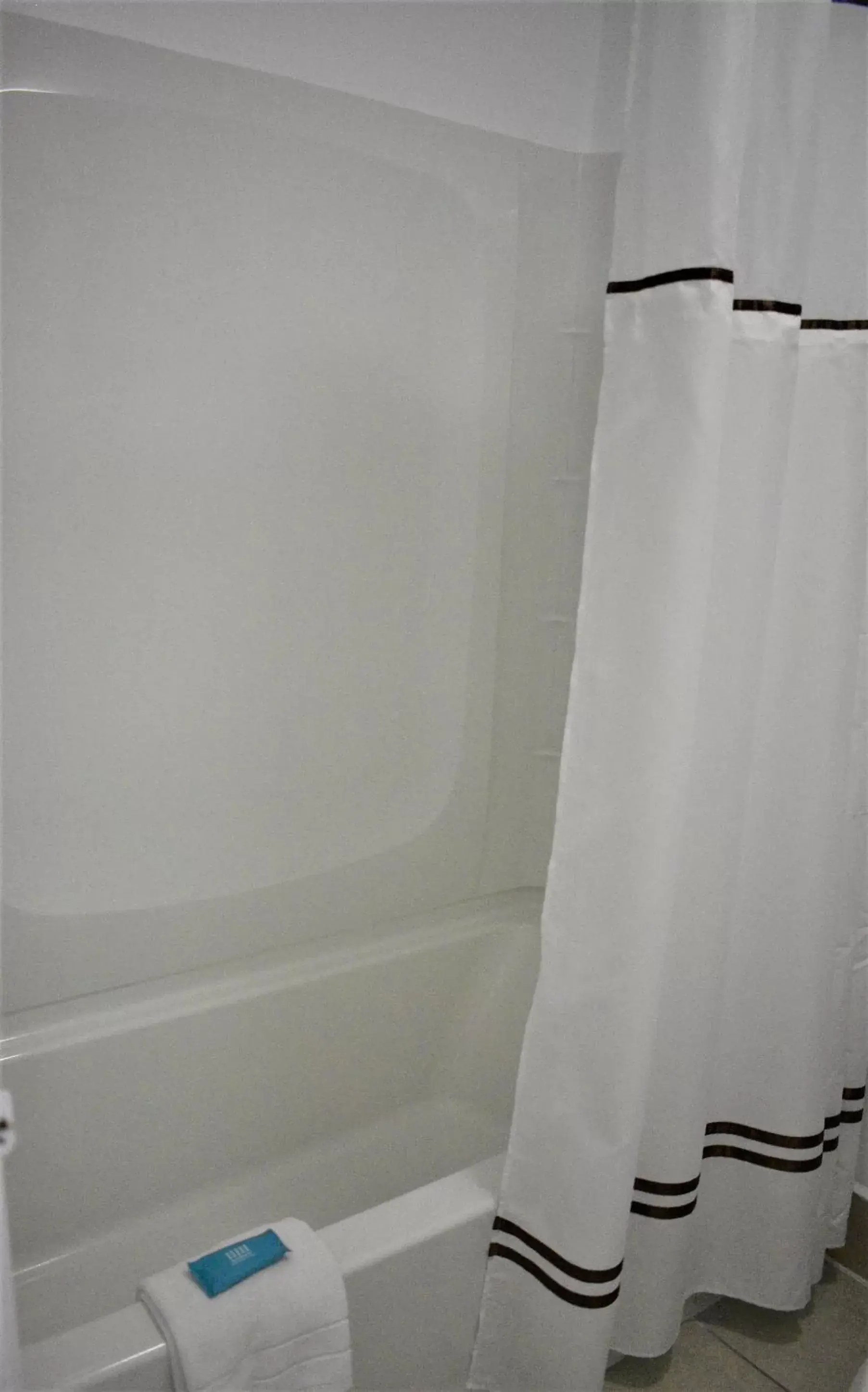 Signature Anaheim Maingate Signature Anaheim Maingate