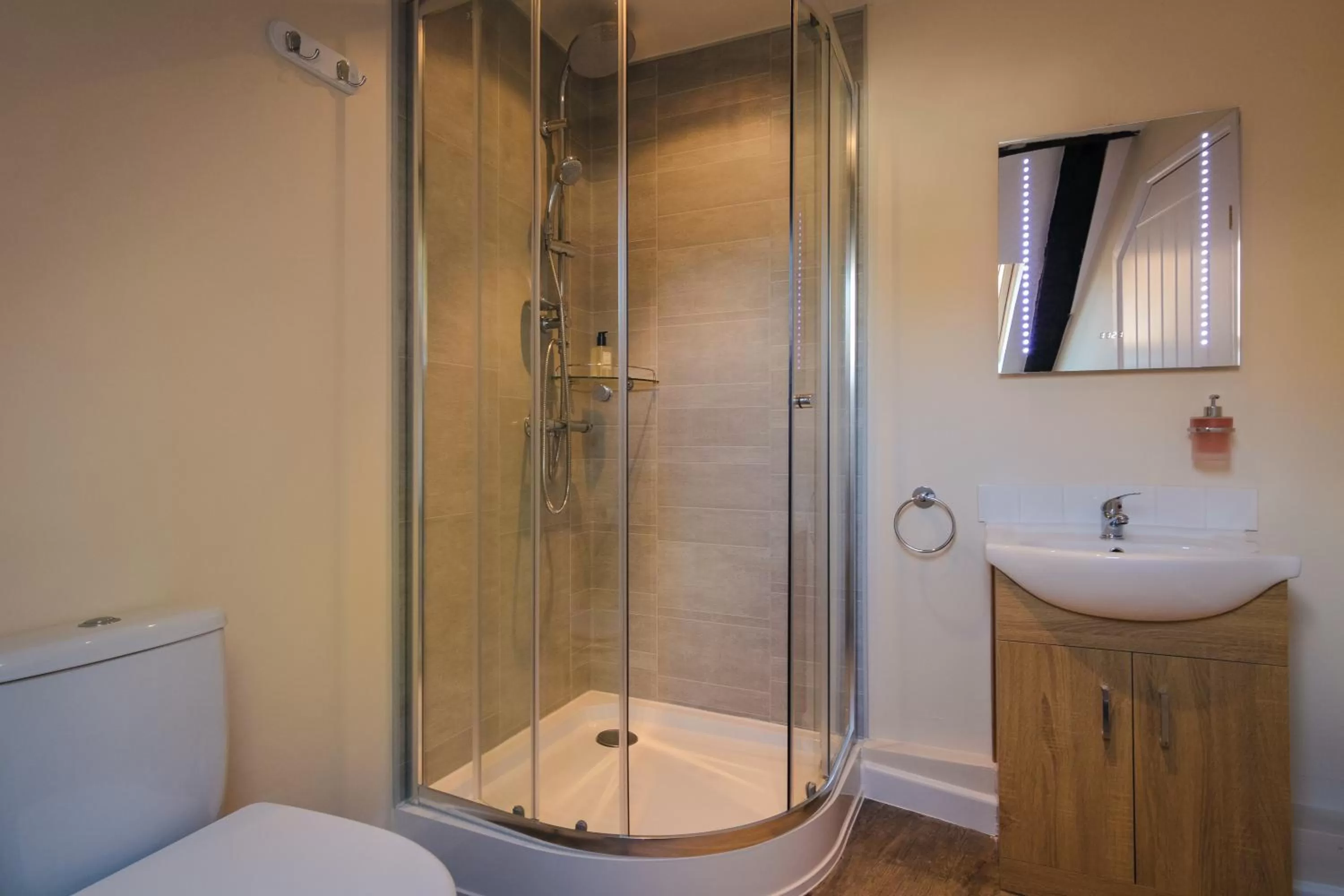 La Ruche Chambres d'hôtes