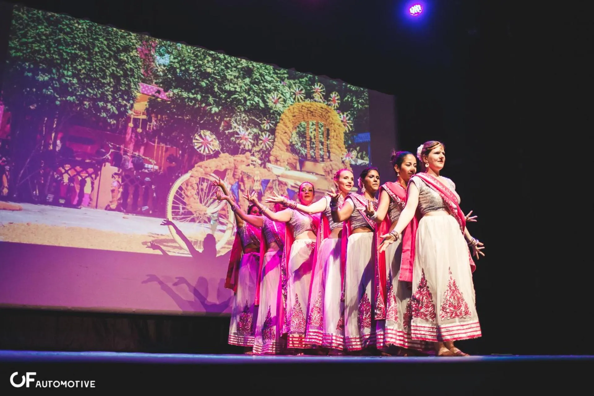 The Originals City, Hôtel Ascotel, Lille Est Grand Stade