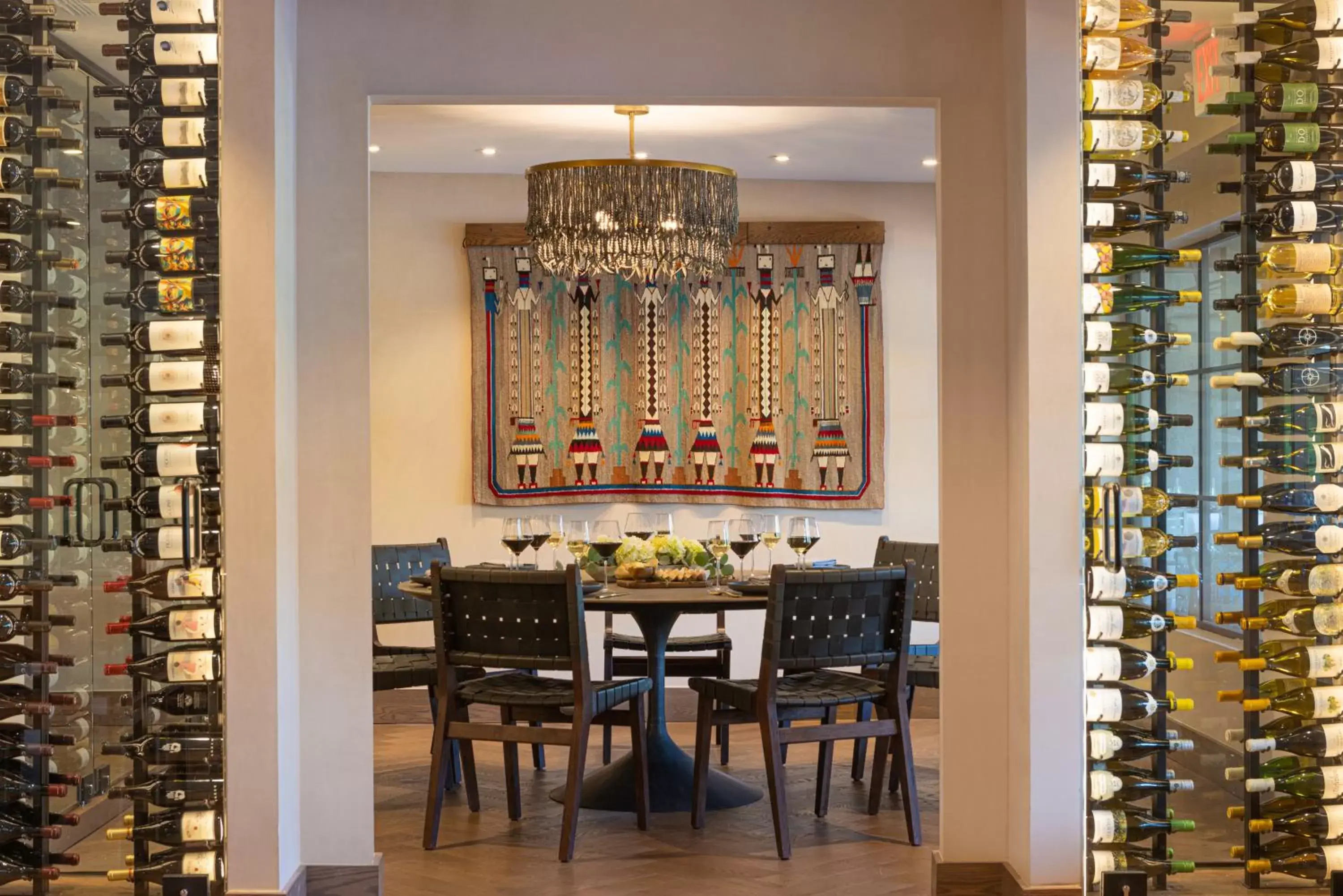 Restaurant/places to eat in Outbound Sedona Restaurant/places to eat in Outbound Sedona