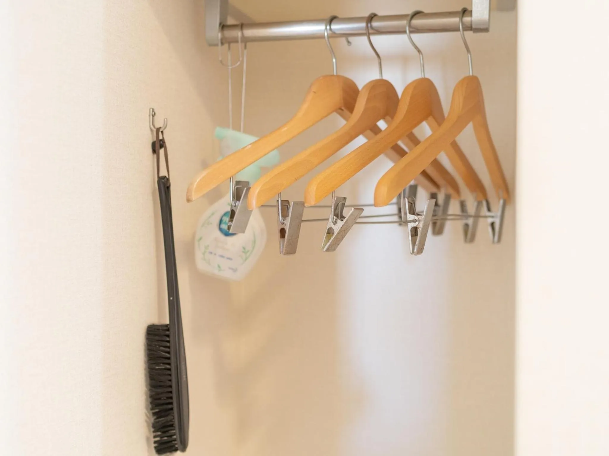 Hotel Park Stadium Naha