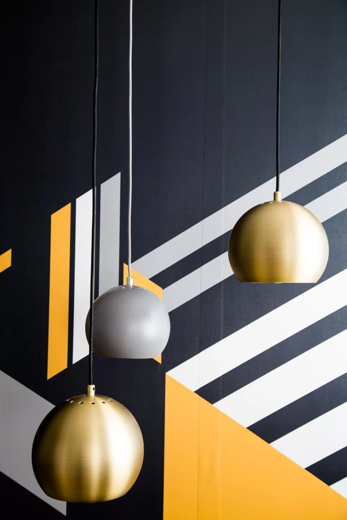 The Hugo - Hotel Concept Canterbury