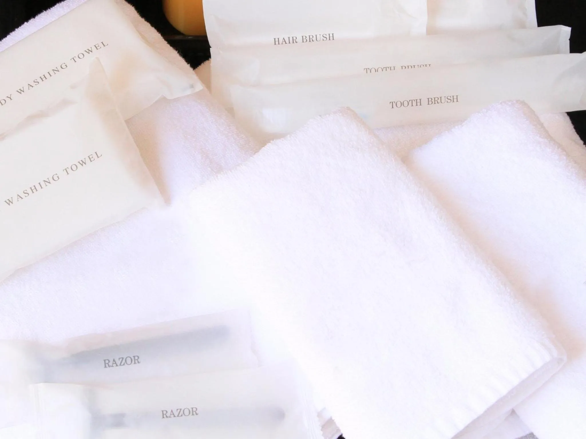 Other in Hotel AreaOne Kushiro