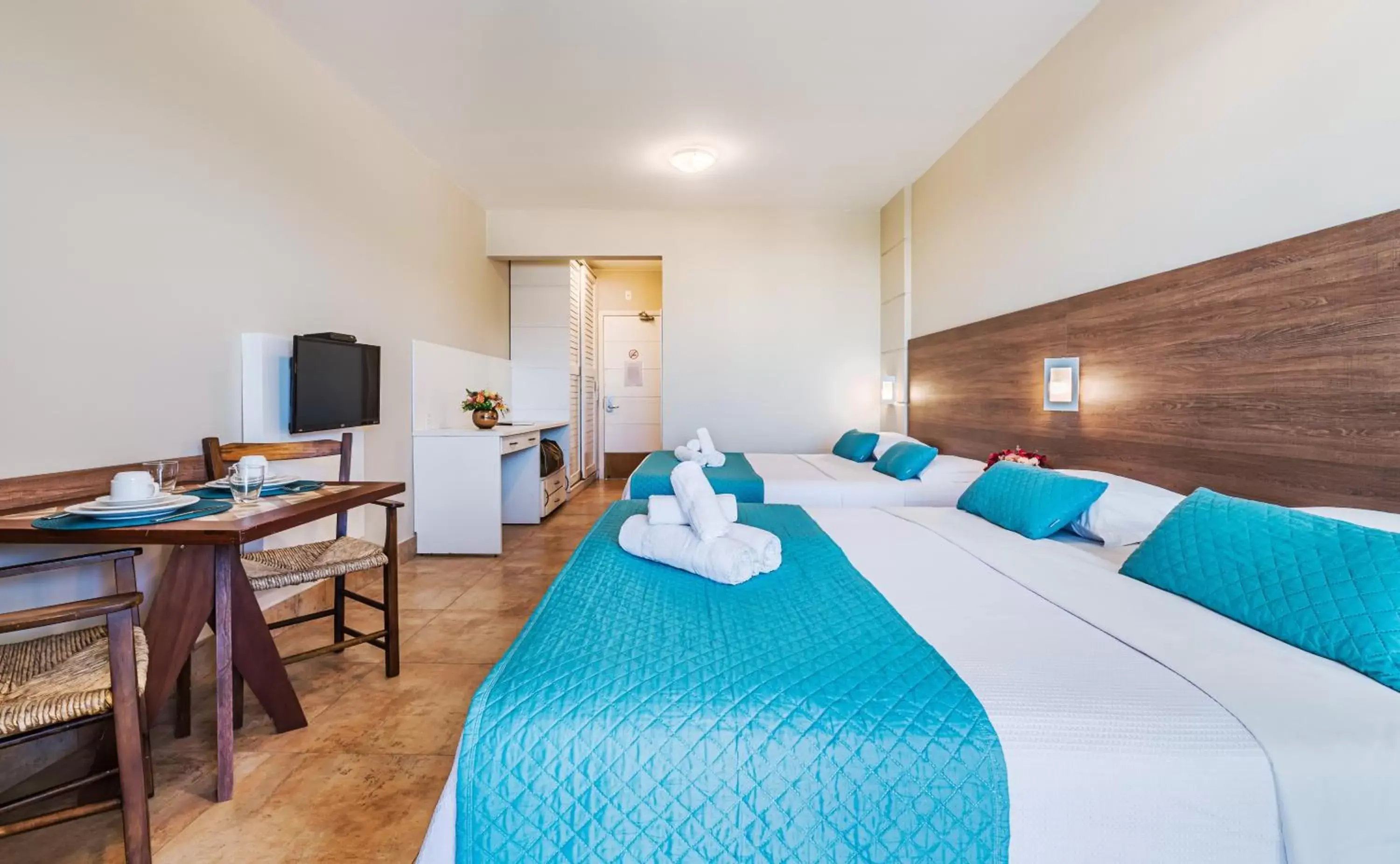 Standard Studio in Palace Praia Hotel Standard Studio in Palace Praia Hotel