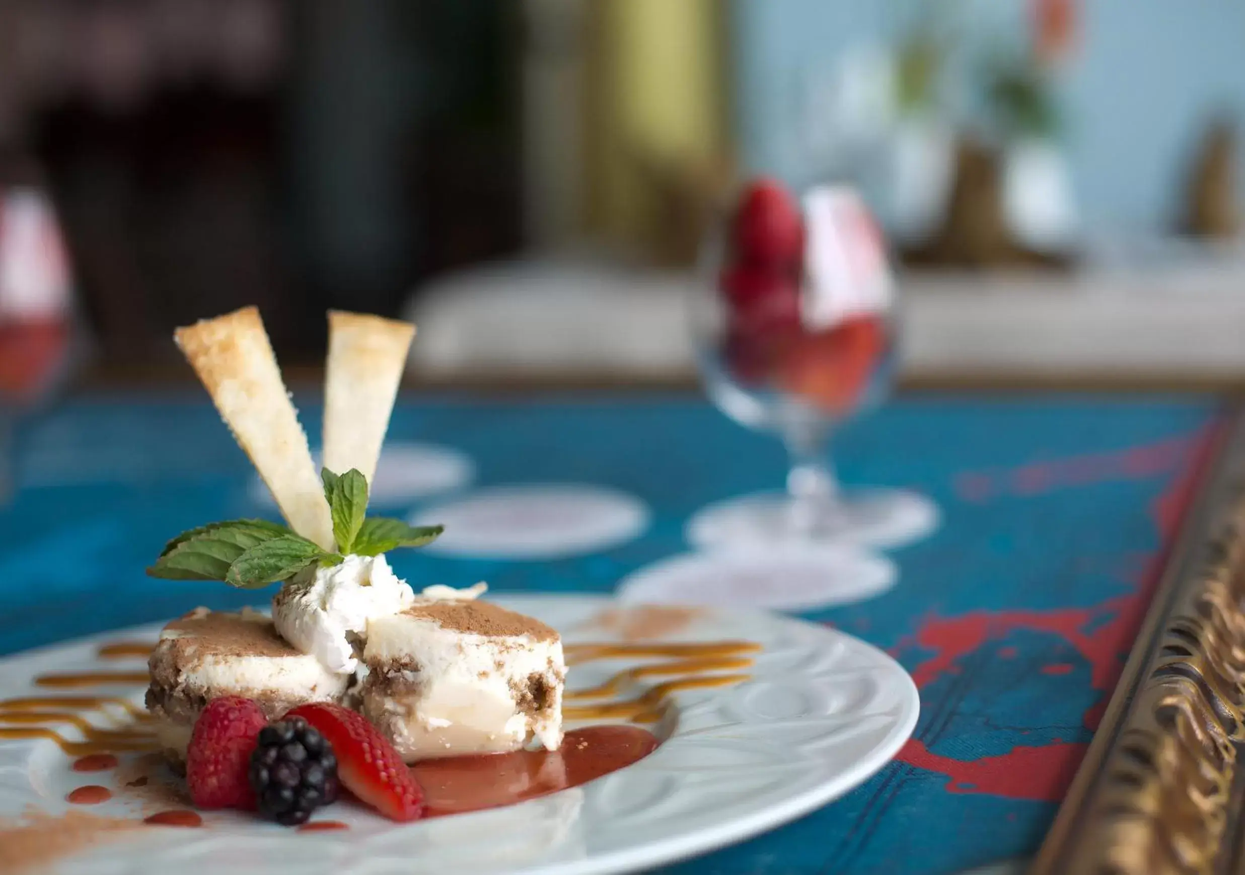 Food close-up in Sunset Plaza Beach Resort Puerto Vallarta All Inclusive Food close-up in Sunset Plaza Beach Resort Puerto Vallarta All Inclusive