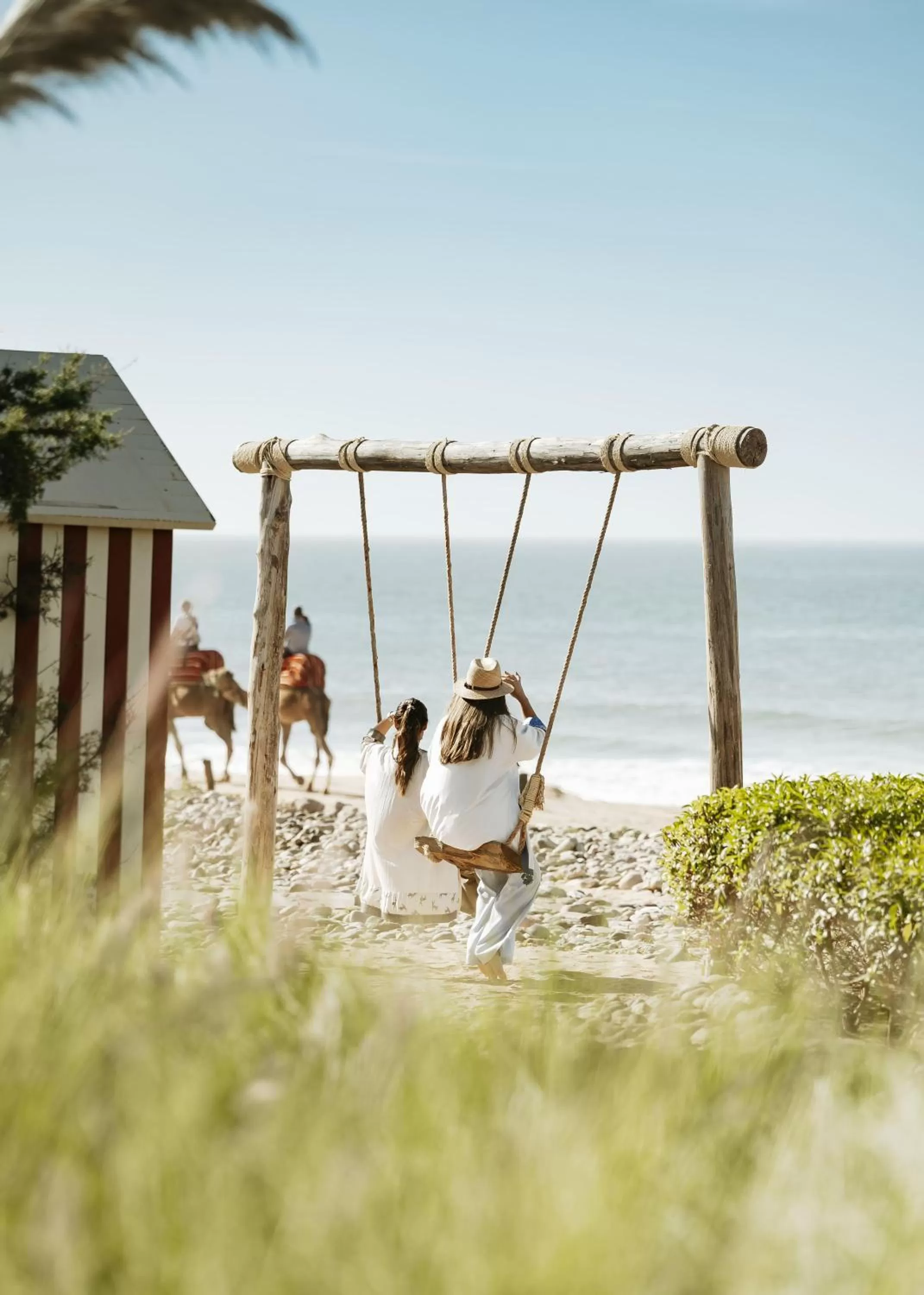 Other in Paradis Plage Surf Yoga & Spa