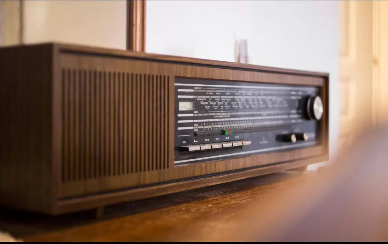 A litte Taste of Home Guest House