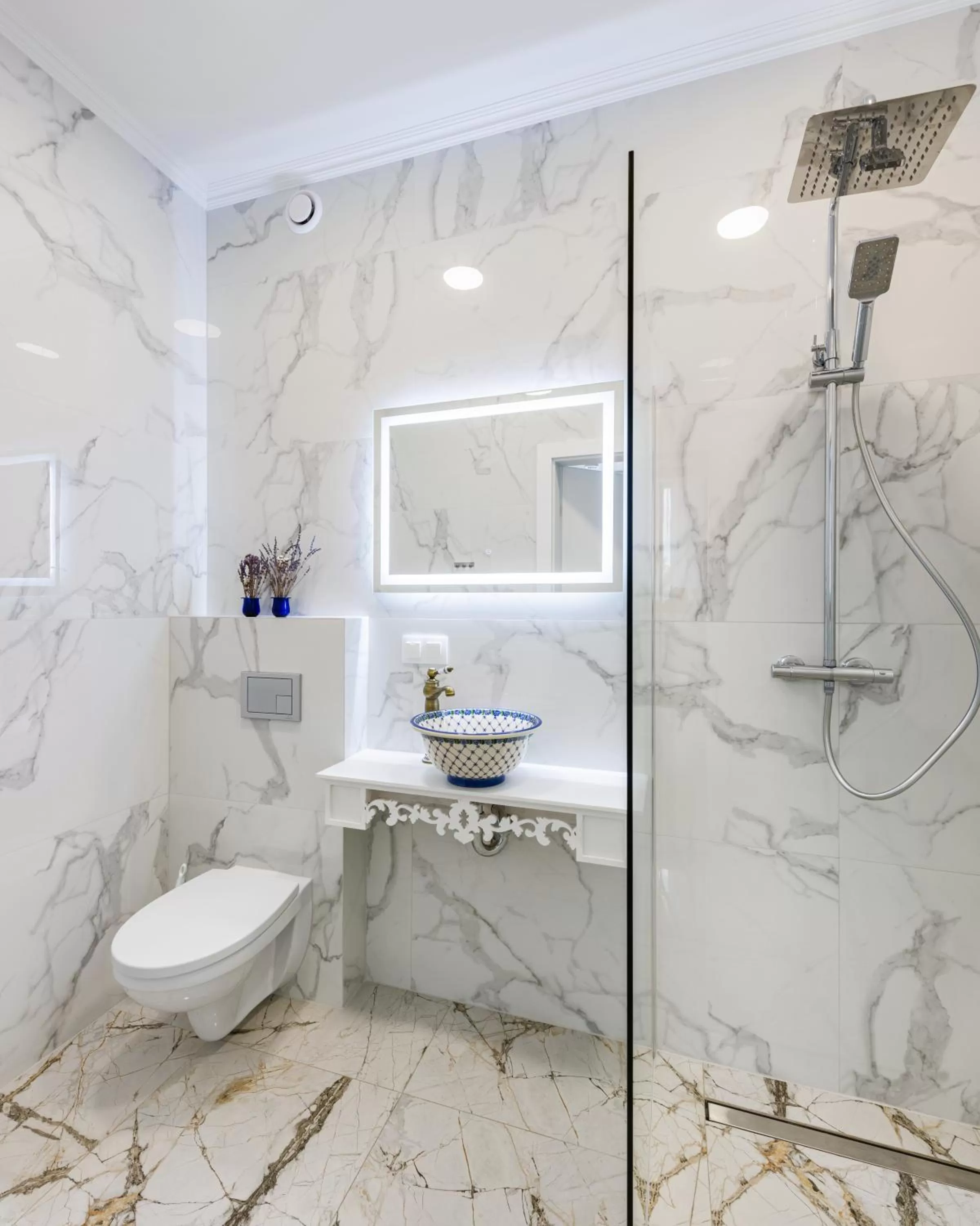 Noclegi Biała Róża