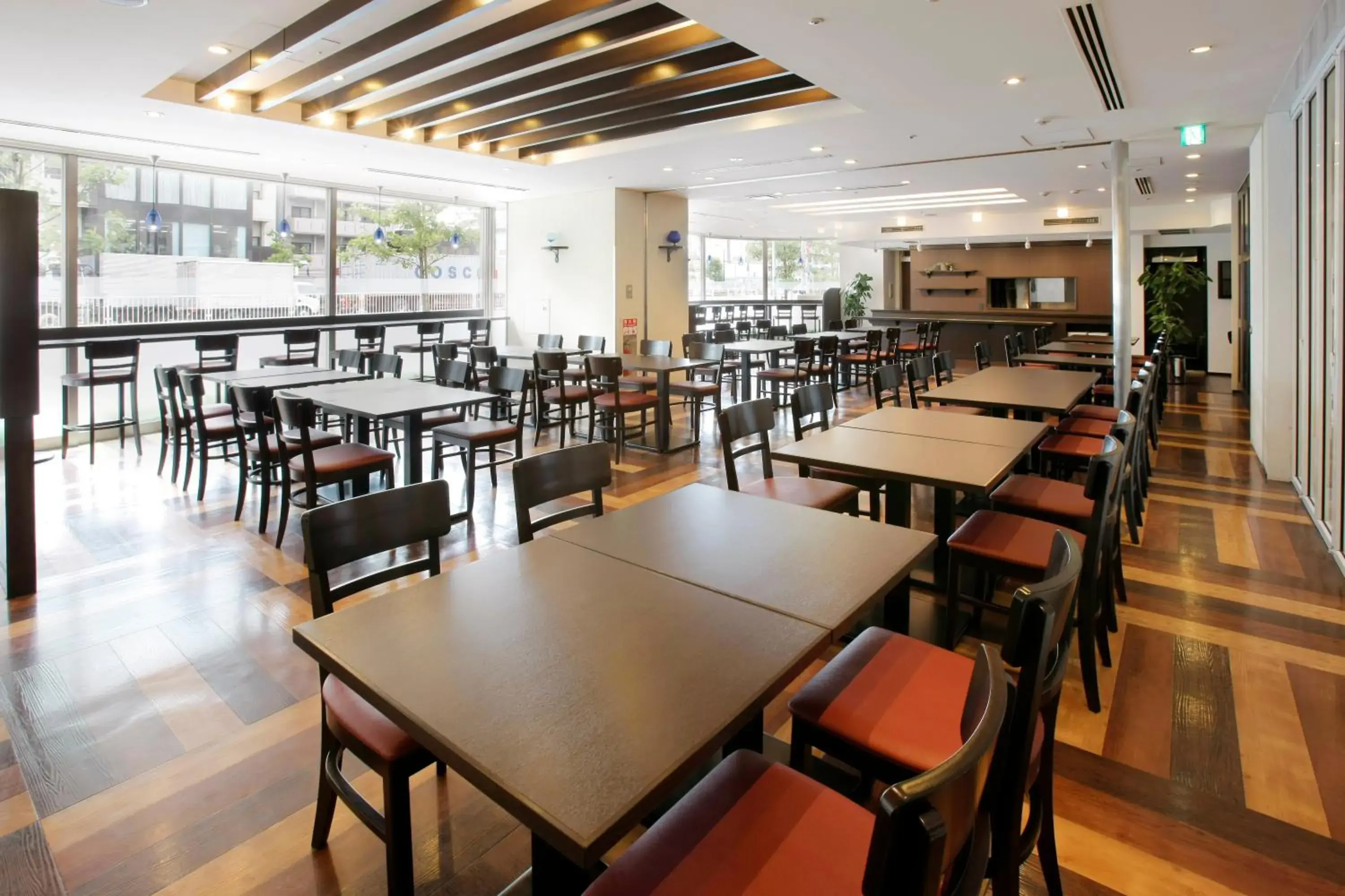 Hotel Lumiere Kasai Hotel Lumiere Kasai