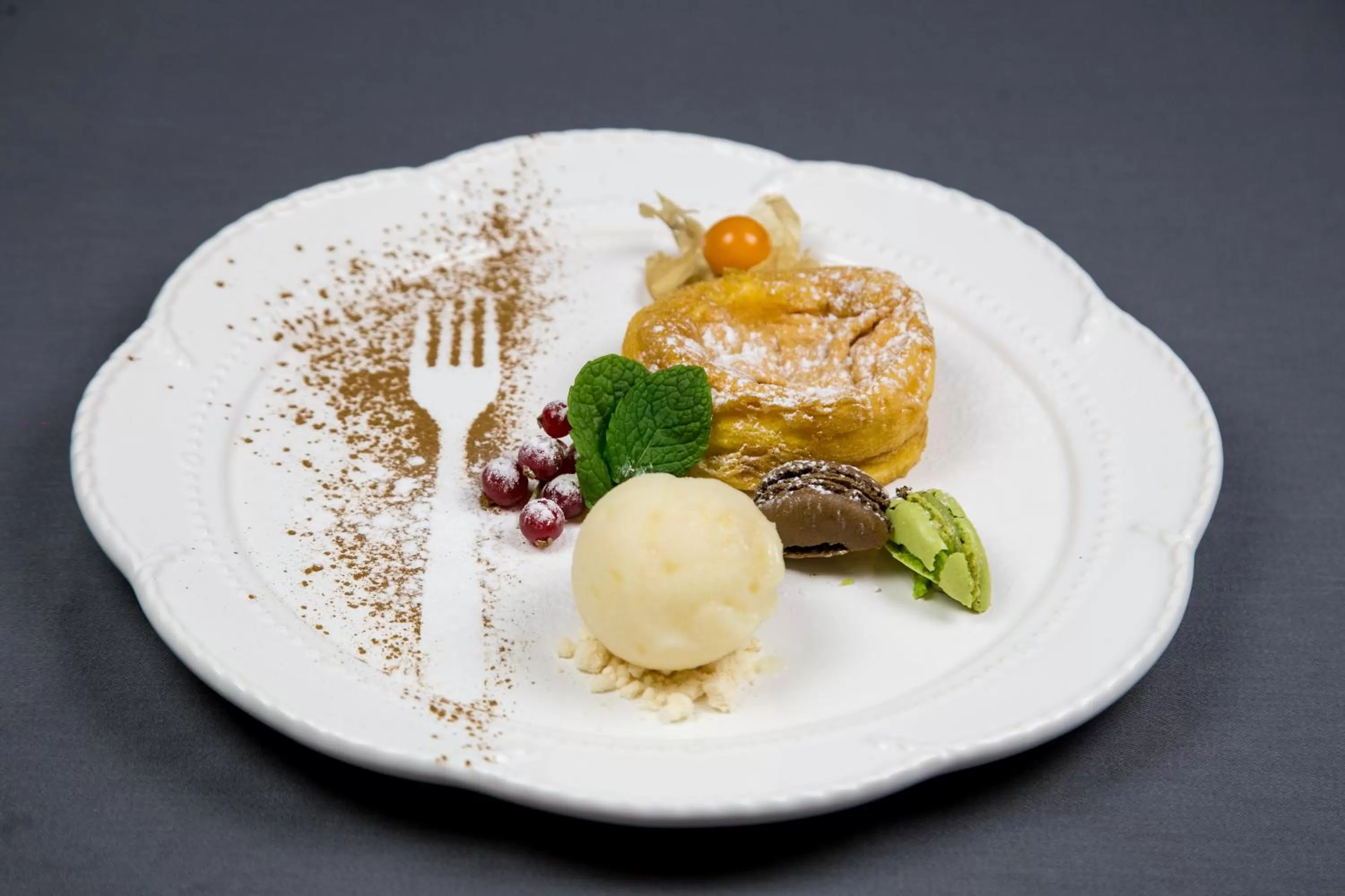 Your Hotel & Spa Alcobaça