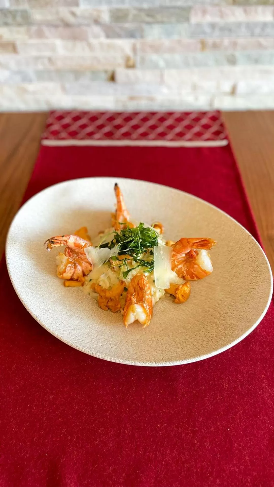 Restaurant/places to eat, Food in SCHÖNIS-Landhotel