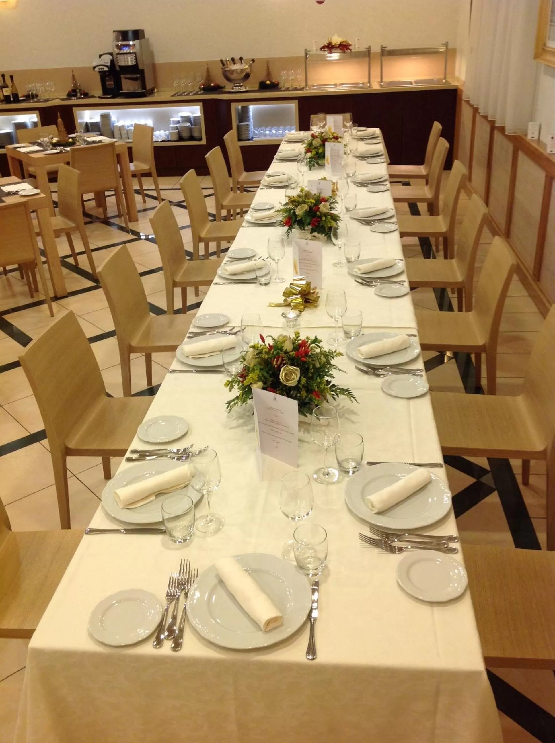 Other in Domus Australia