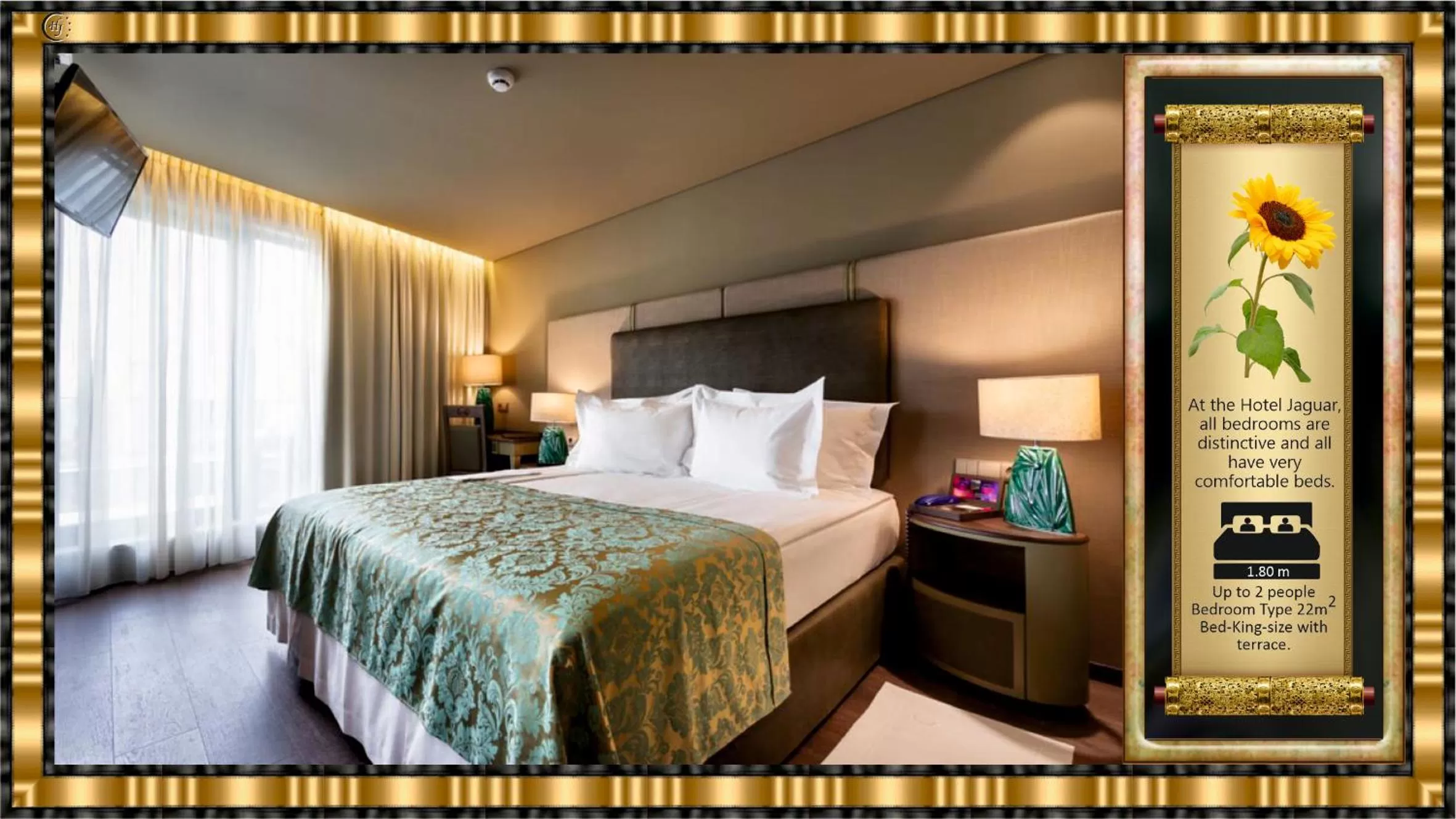 Bed in Hotel Jaguar Oporto - is Near the Metro has Free Parking and a Free Shuttle Service between the Airport and the Hotel from 7AM to 8PM