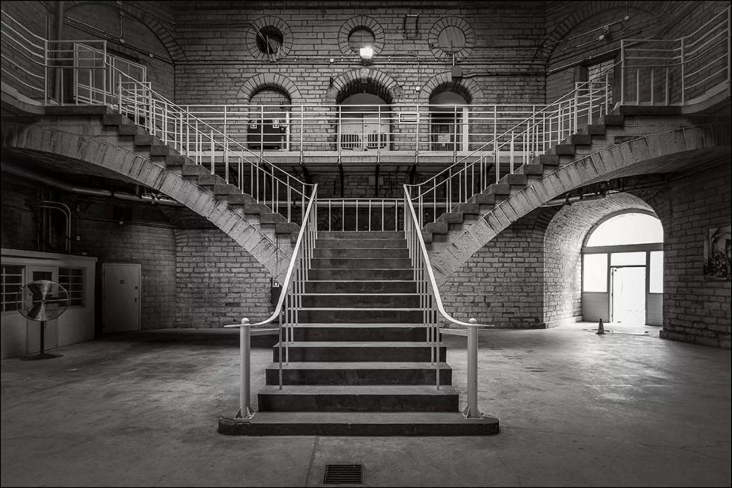 Nearby landmark in Candlewood Suites - Kingston West by IHG