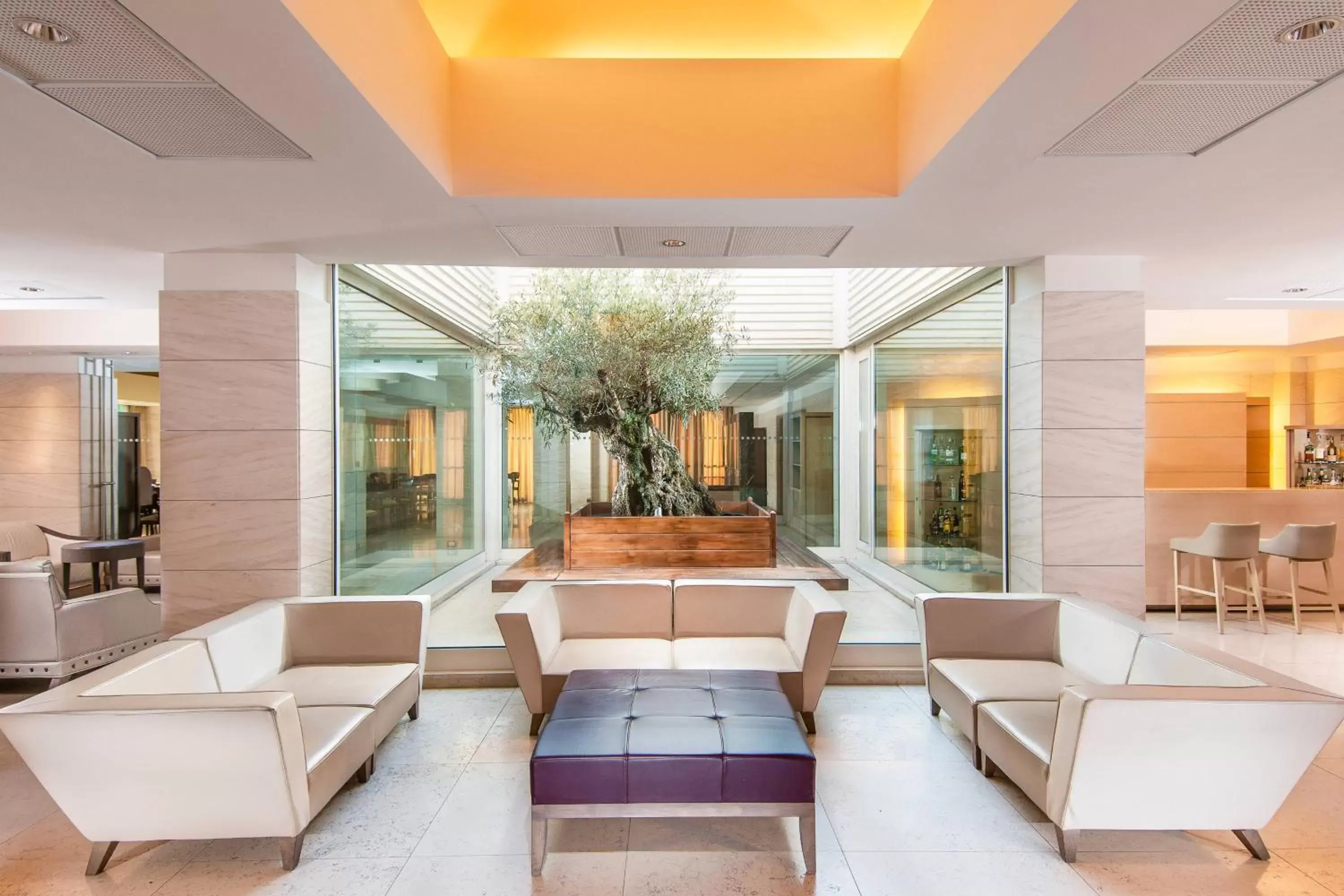 Sheraton Rome Parco de Medici Sheraton Rome Parco de Medici