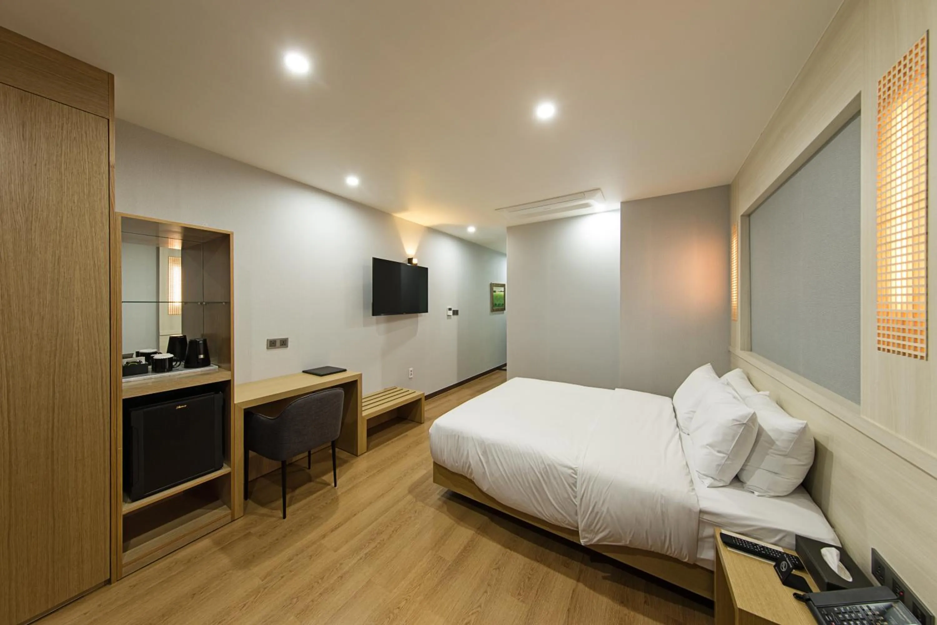 Other, Bed in Notte La Mia Hotel