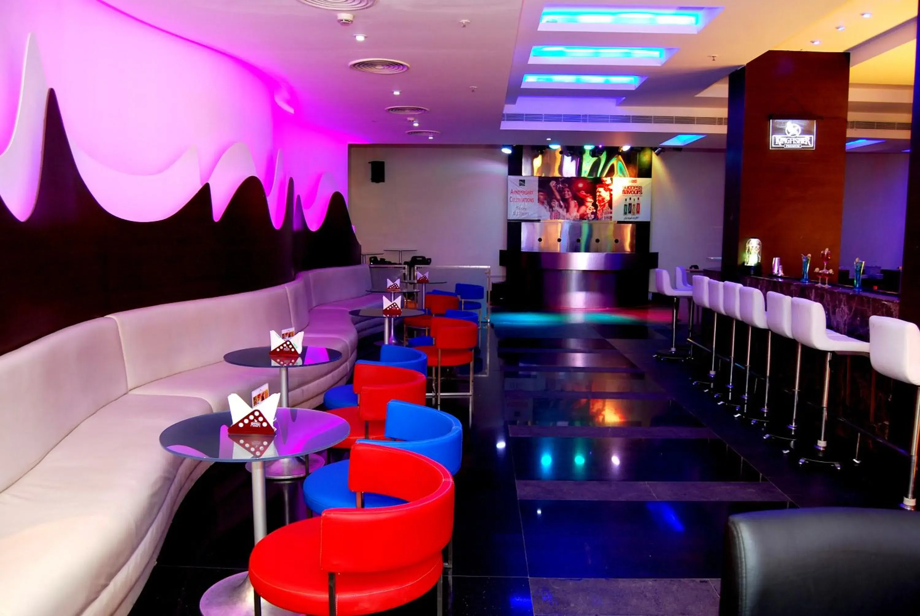 Lounge or bar in Gokulam Park Sabari-Siruseri SIPCOT Lounge or bar in Gokulam Park Sabari-Siruseri SIPCOT