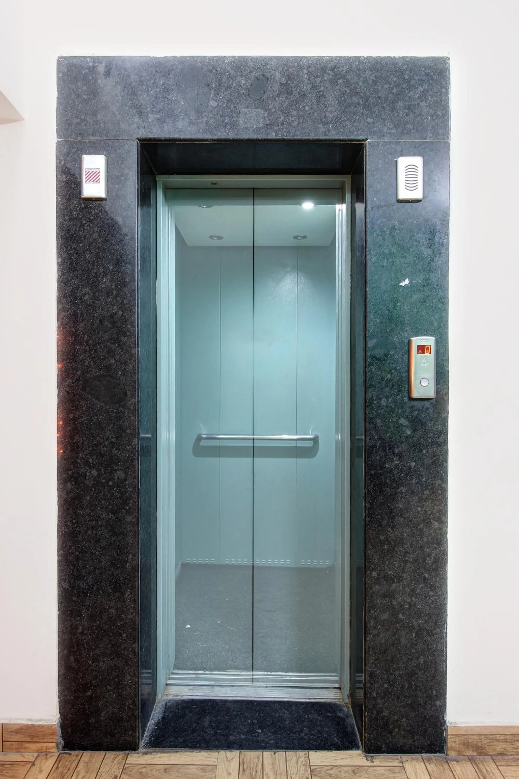 Other in Hotel Jaisingh Palace