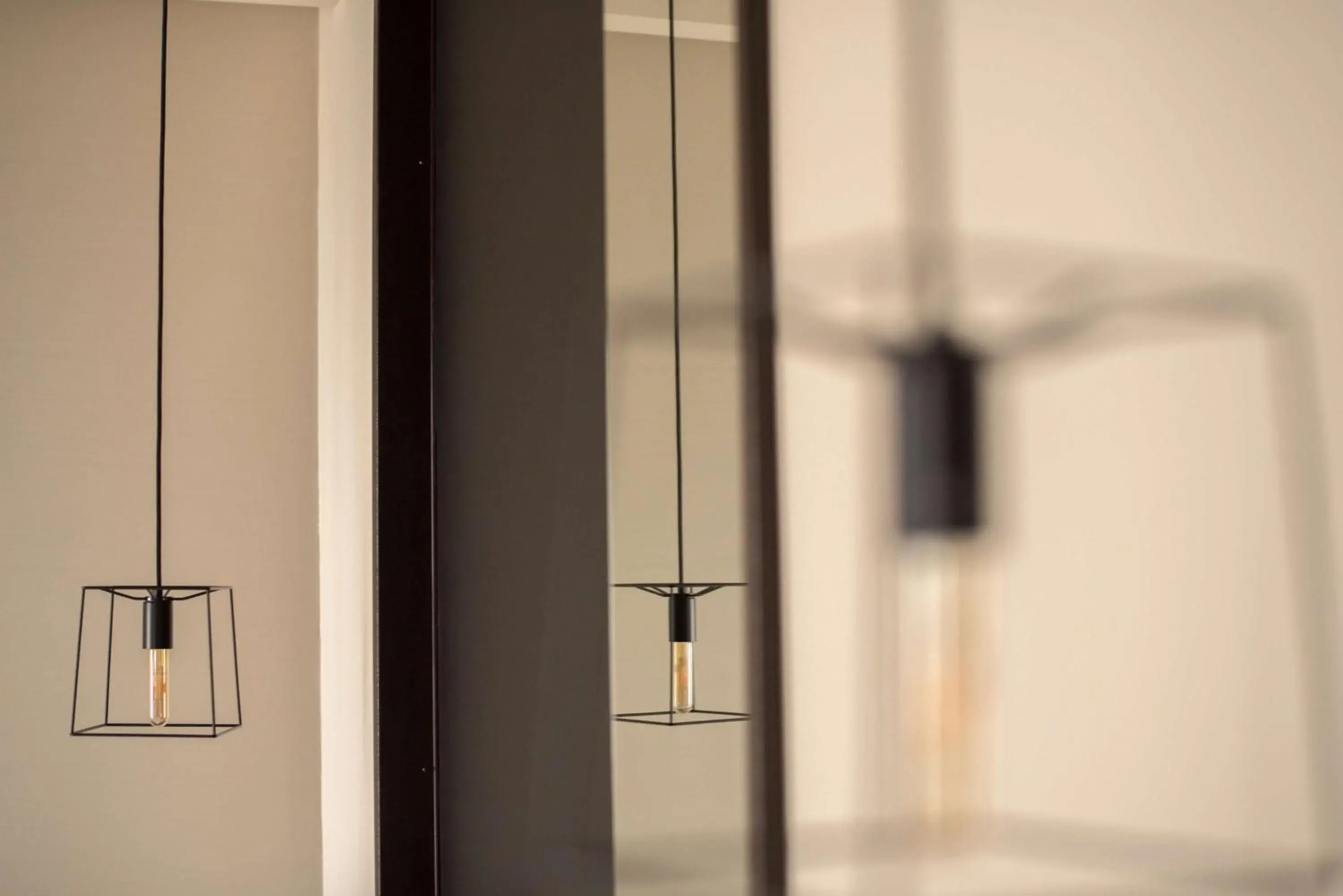 Photo of the whole room in Best Western Plus Hotel Terre di Eolo Photo of the whole room in Best Western Plus Hotel Terre di Eolo