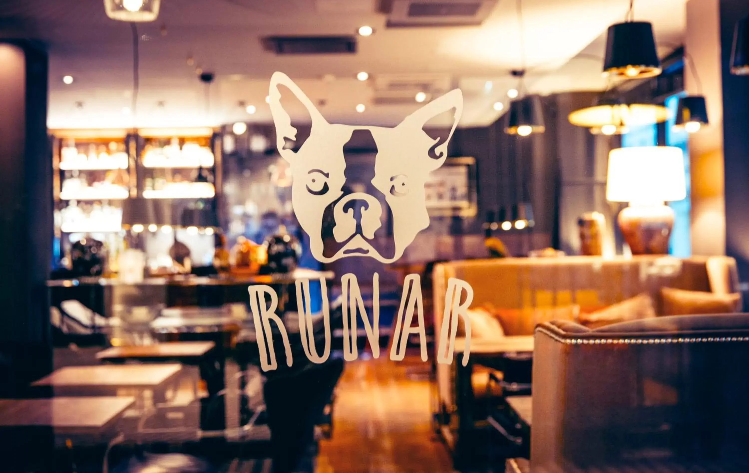 Restaurant/places to eat in Hotel F6 Restaurant/places to eat in Hotel F6