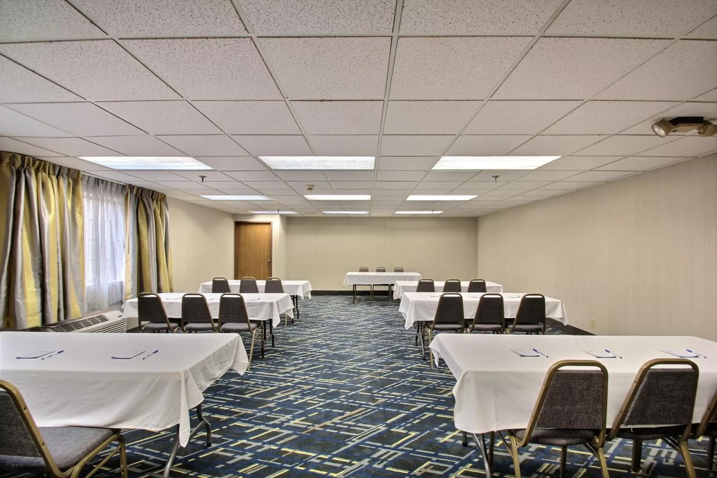 Banquet/Function facilities in Baymont by Wyndham Madison West/Middleton WI West