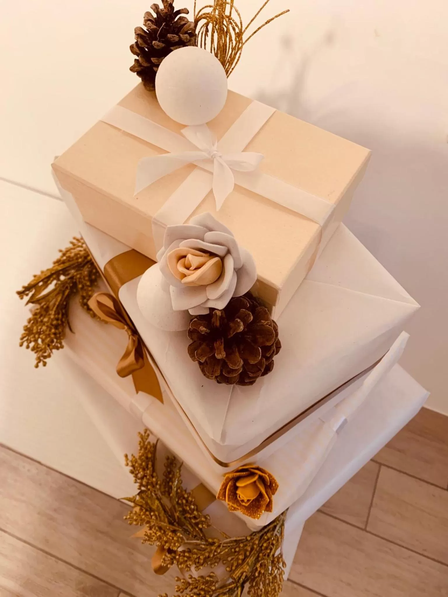 Lenotti Bed and Breakfast