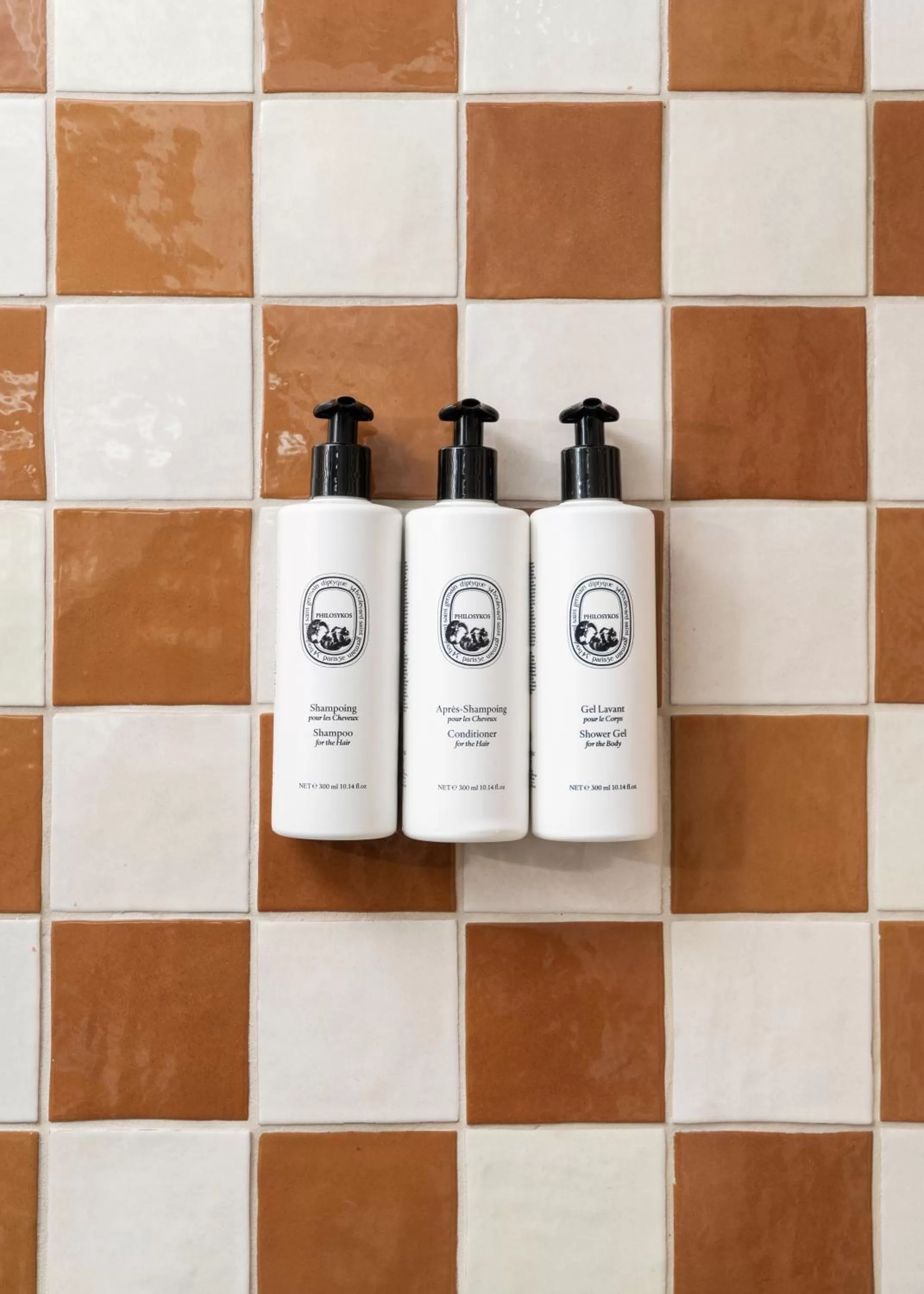 Palihouse West Hollywood at Beverly Hills