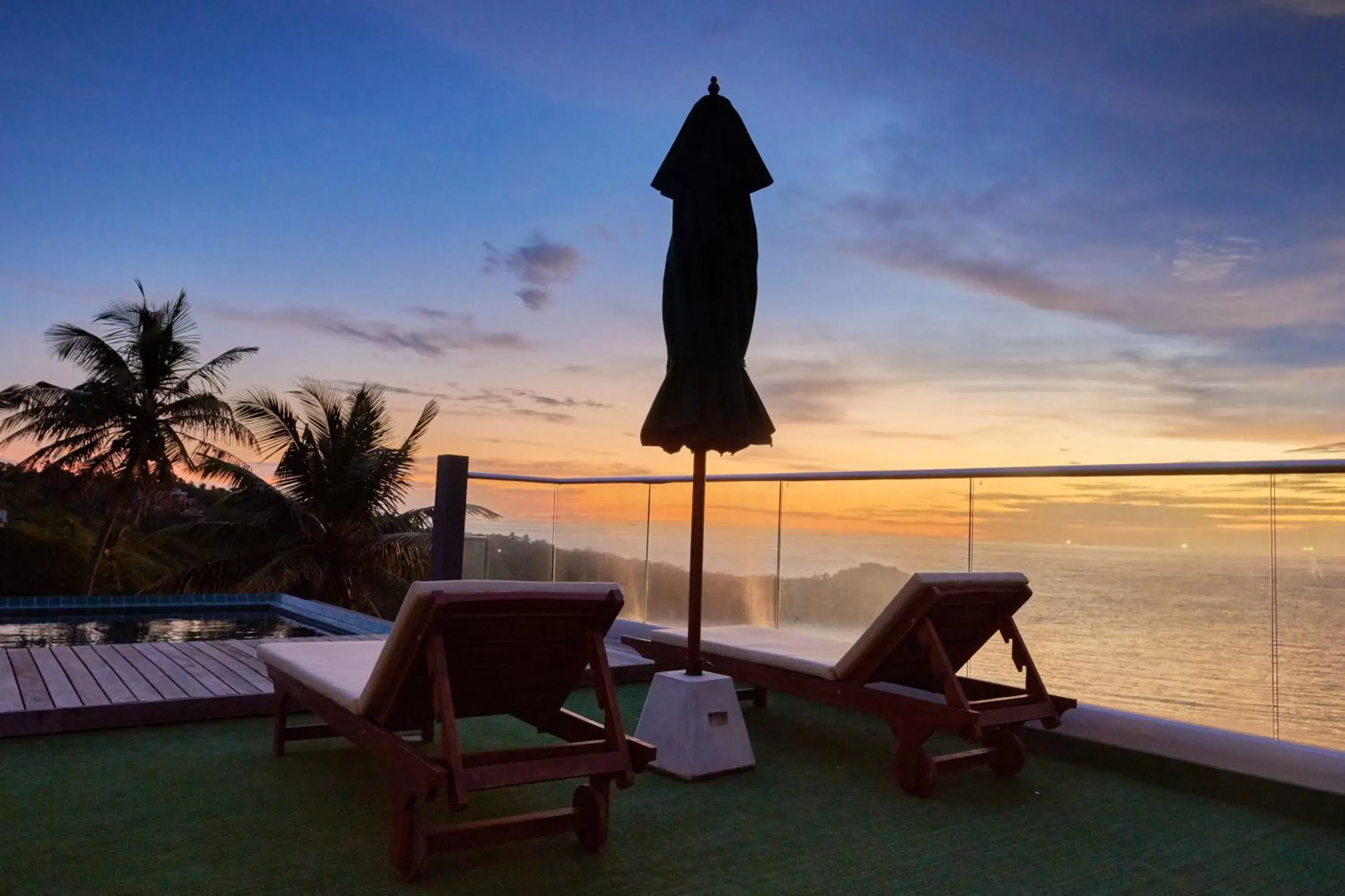 Restaurant/places to eat in Agnus Unawatuna Restaurant/places to eat in Agnus Unawatuna