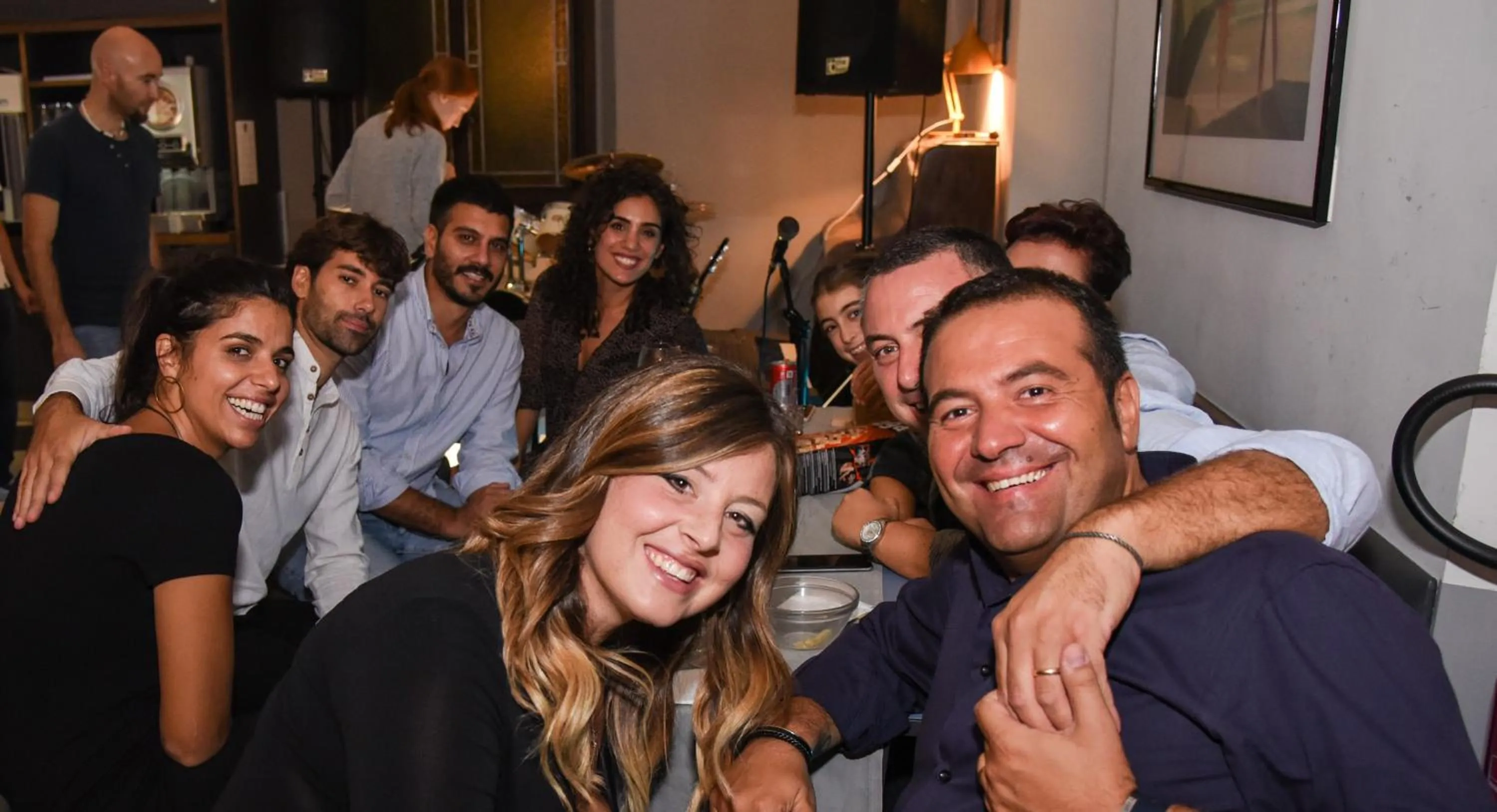 Babila Hostel & Bistrot