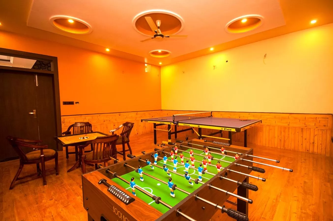 Activities, Other Activities in DreamCatcher Boutique Hotels