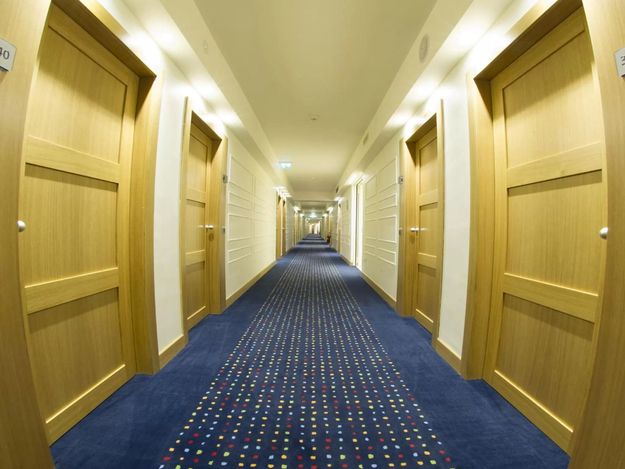 Other in Catania International Airport Hotel