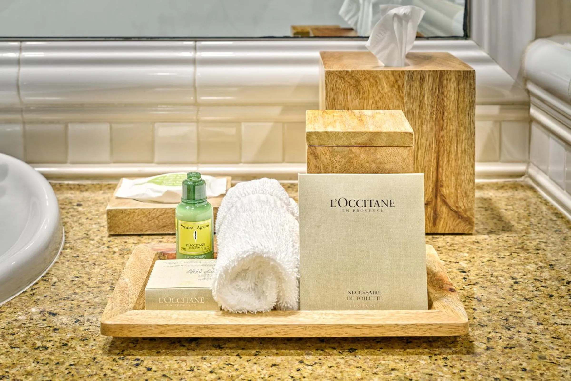 Beach House Hotel at Hermosa Beach