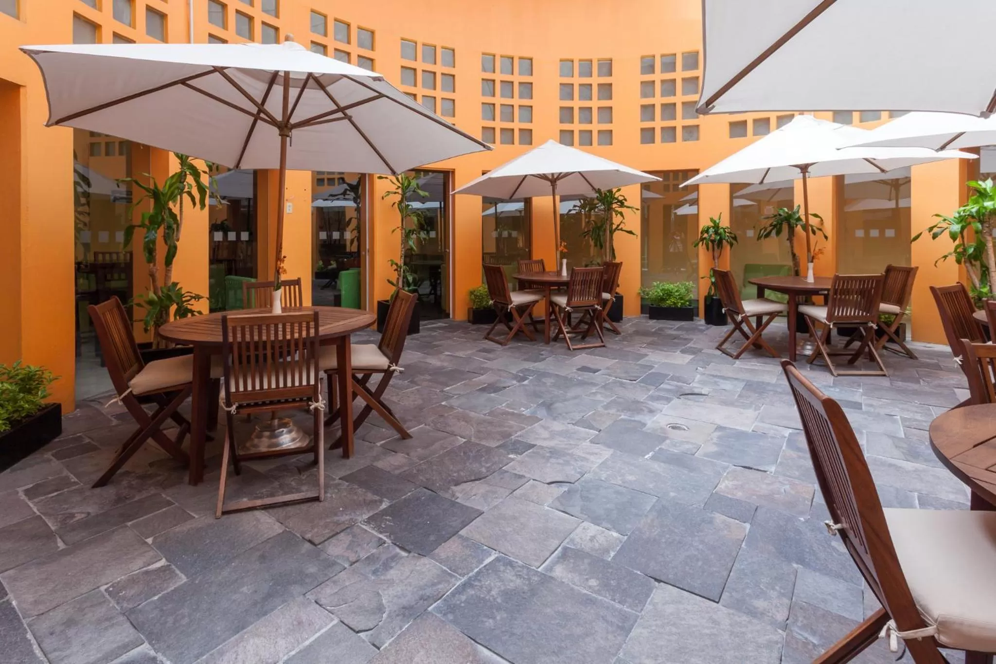 Other in Holiday Inn Puebla Finsa by IHG