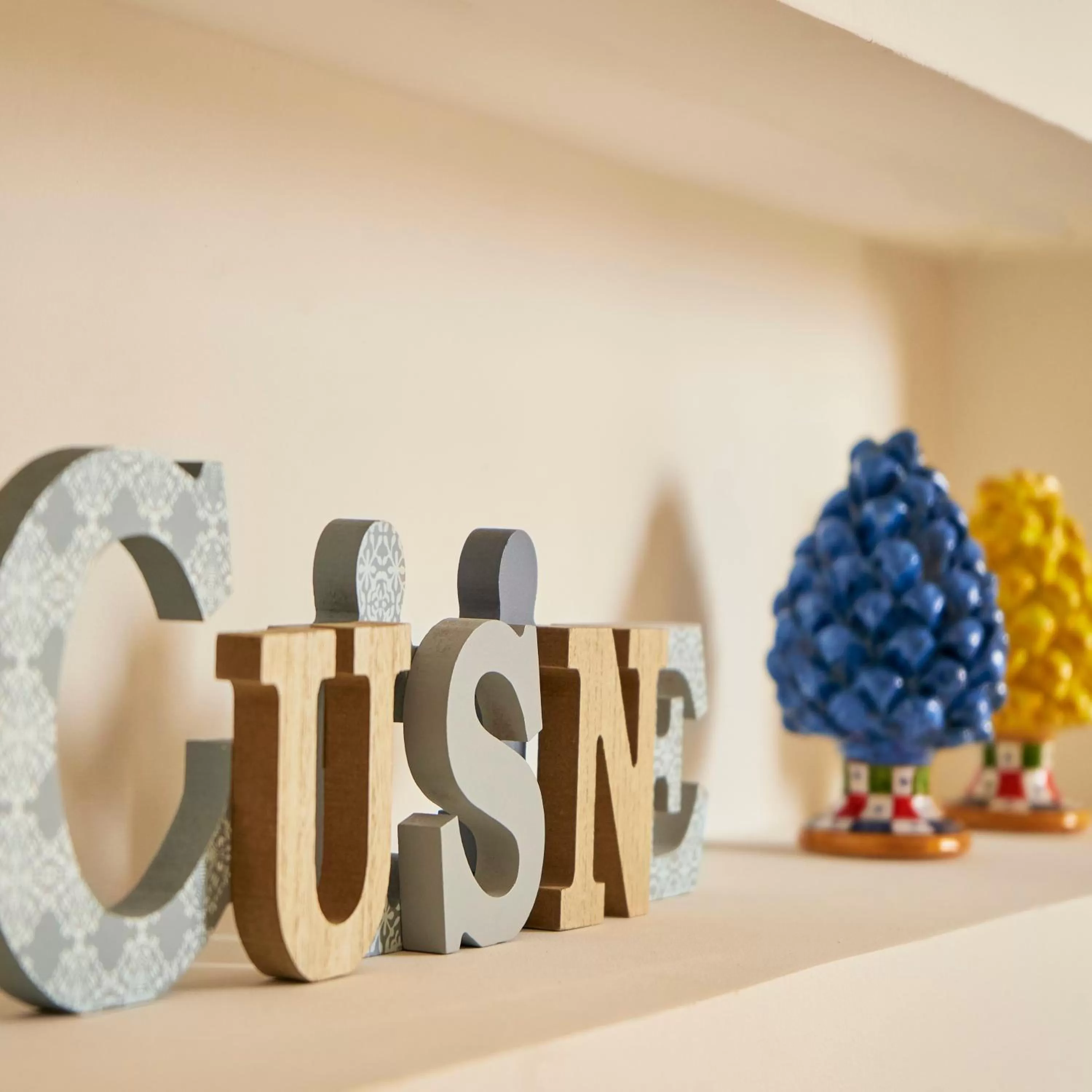 Ballarò Guest House