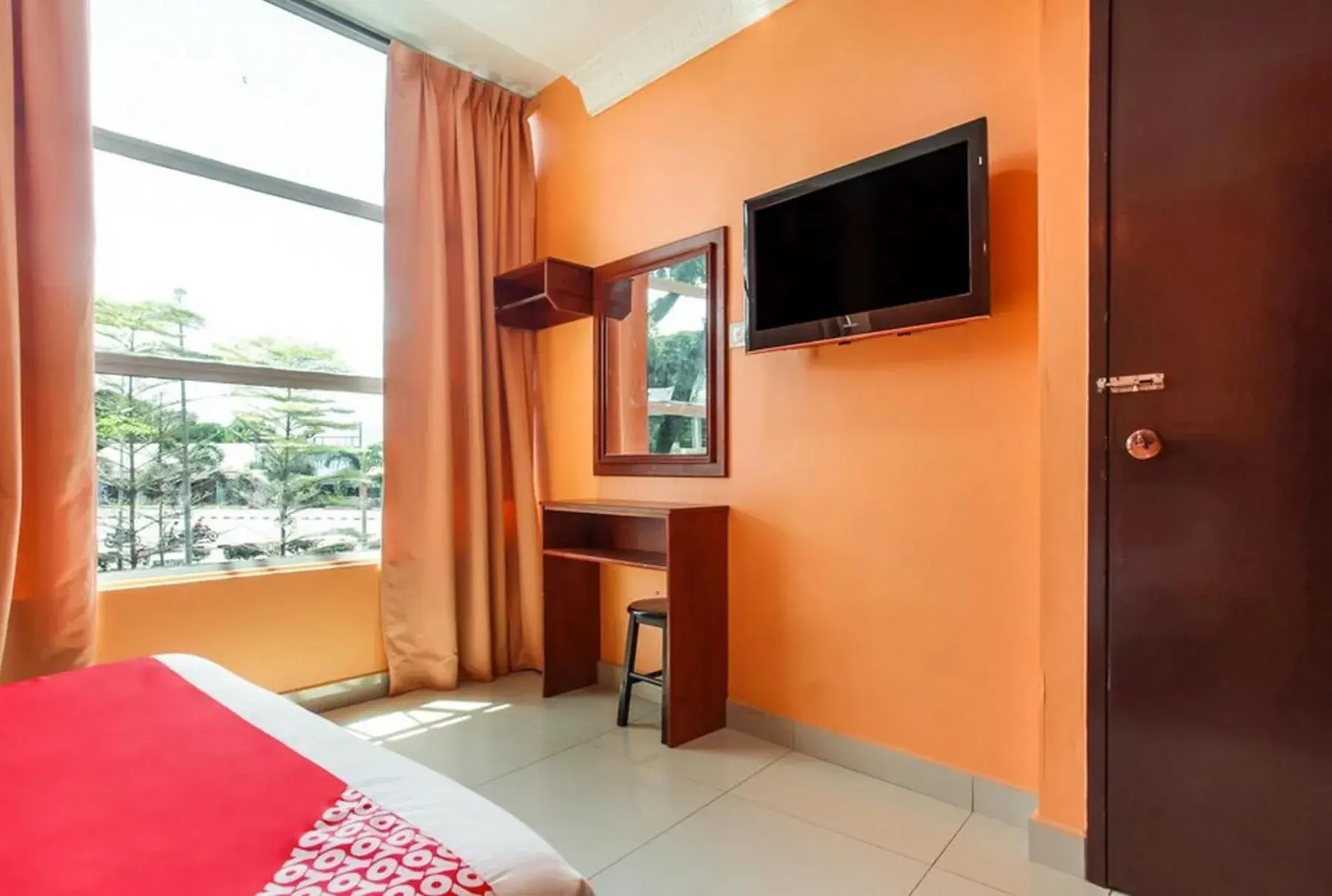 Bed in My Town Hotel Bed in My Town Hotel